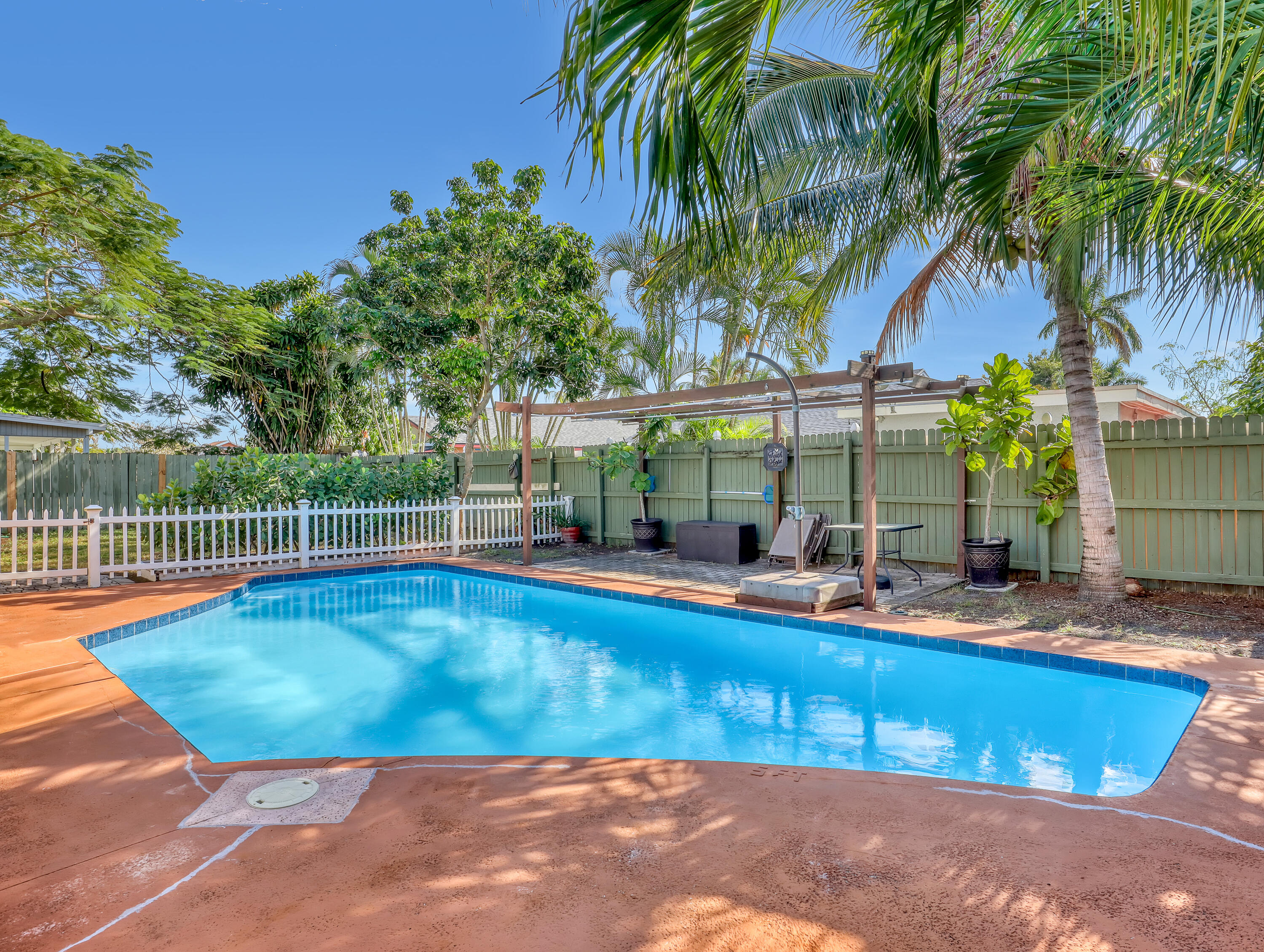 MLS #RX-11145232 image #38