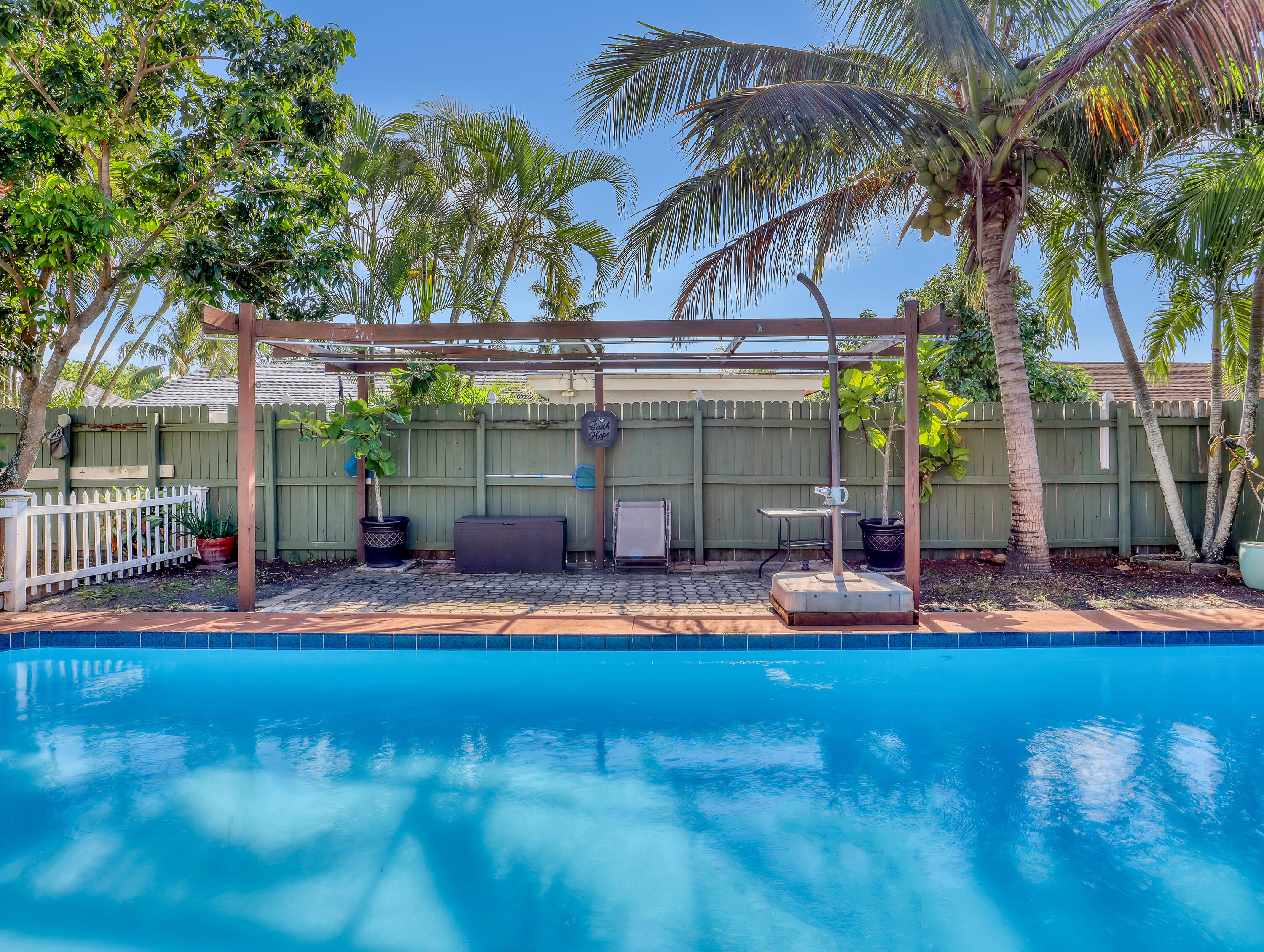 MLS #RX-11145232 image #39