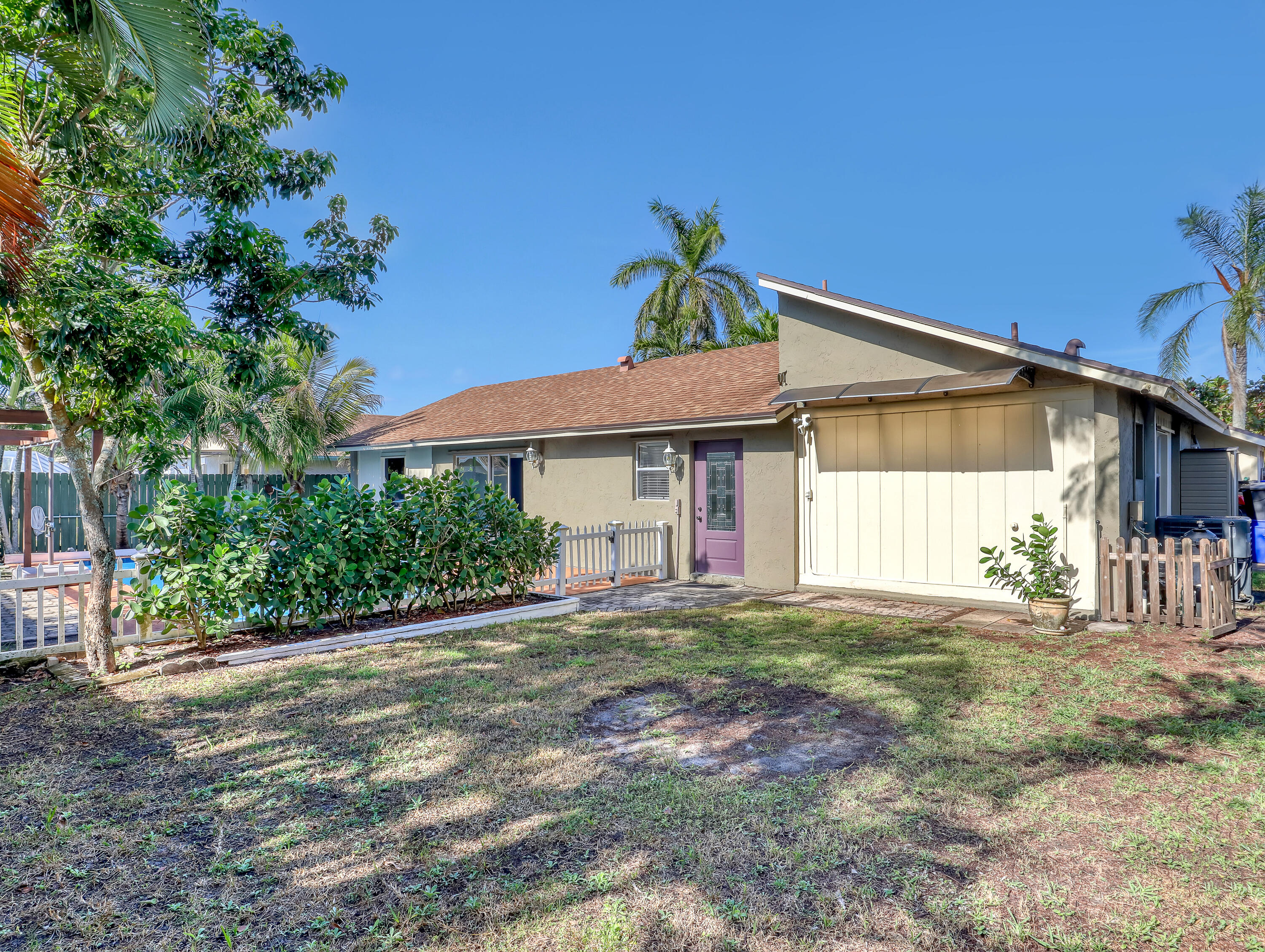 MLS #RX-11145232 image #40