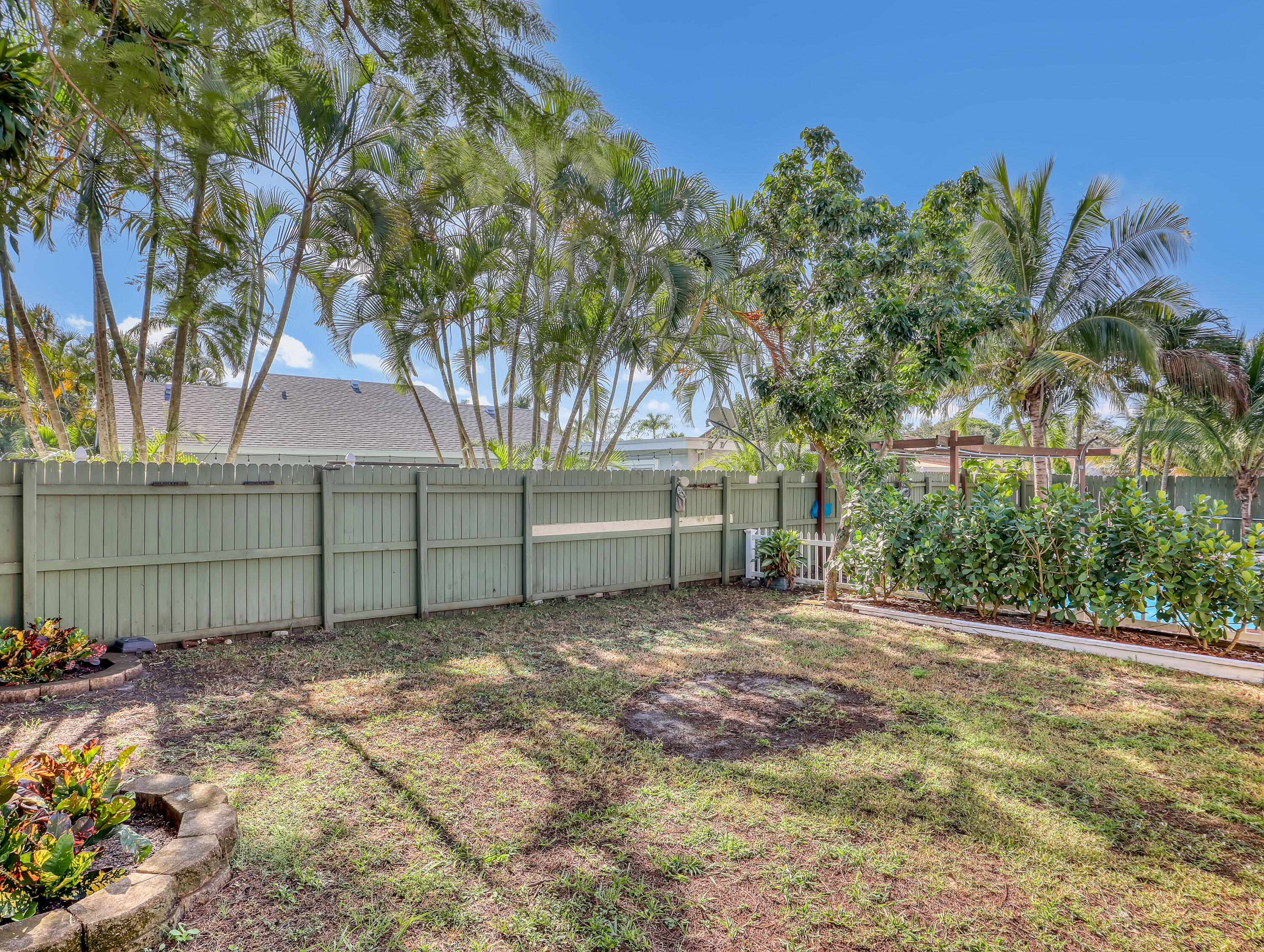 MLS #RX-11145232 image #41