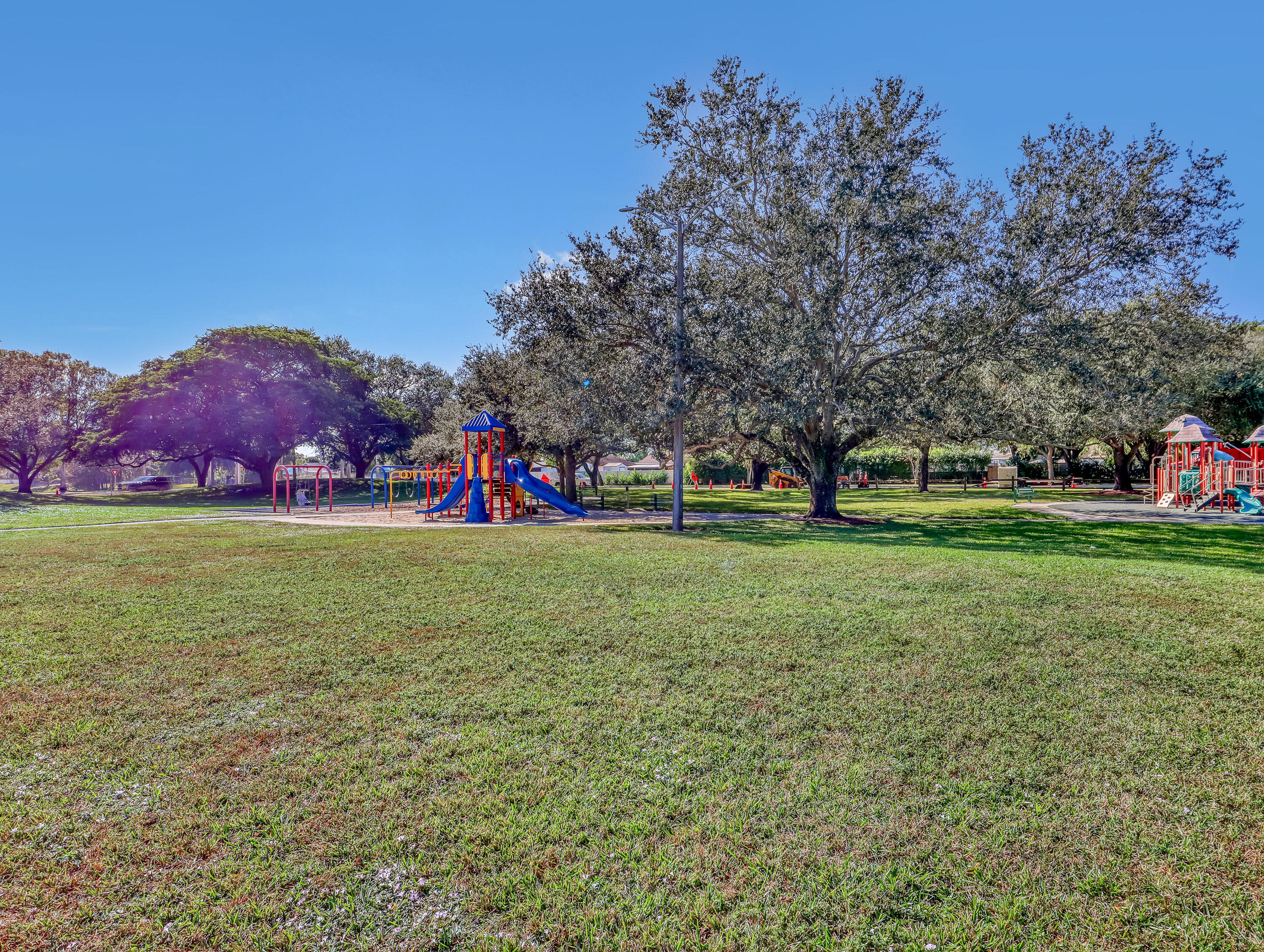 MLS #RX-11145232 image #43