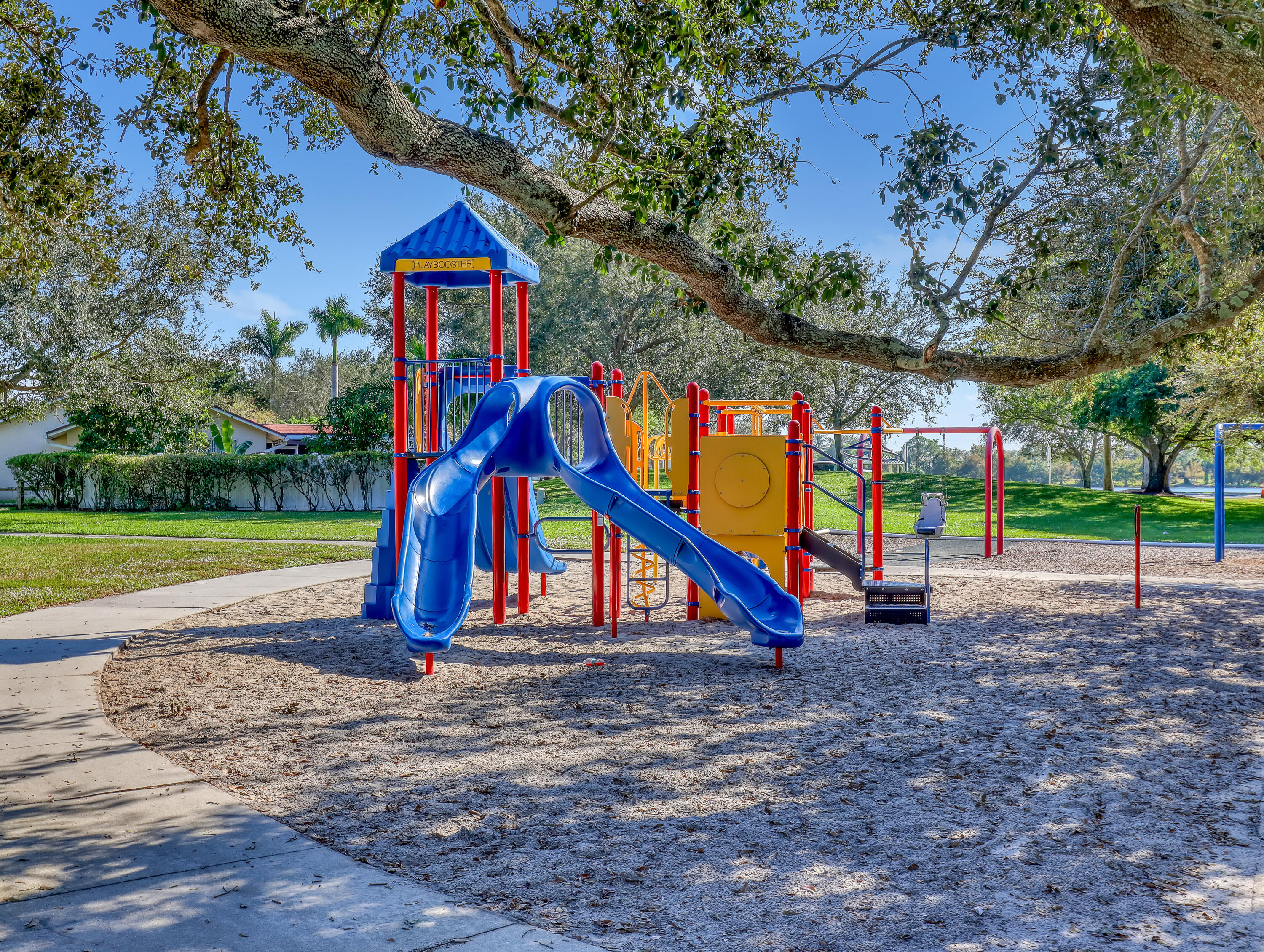 MLS #RX-11145232 image #44