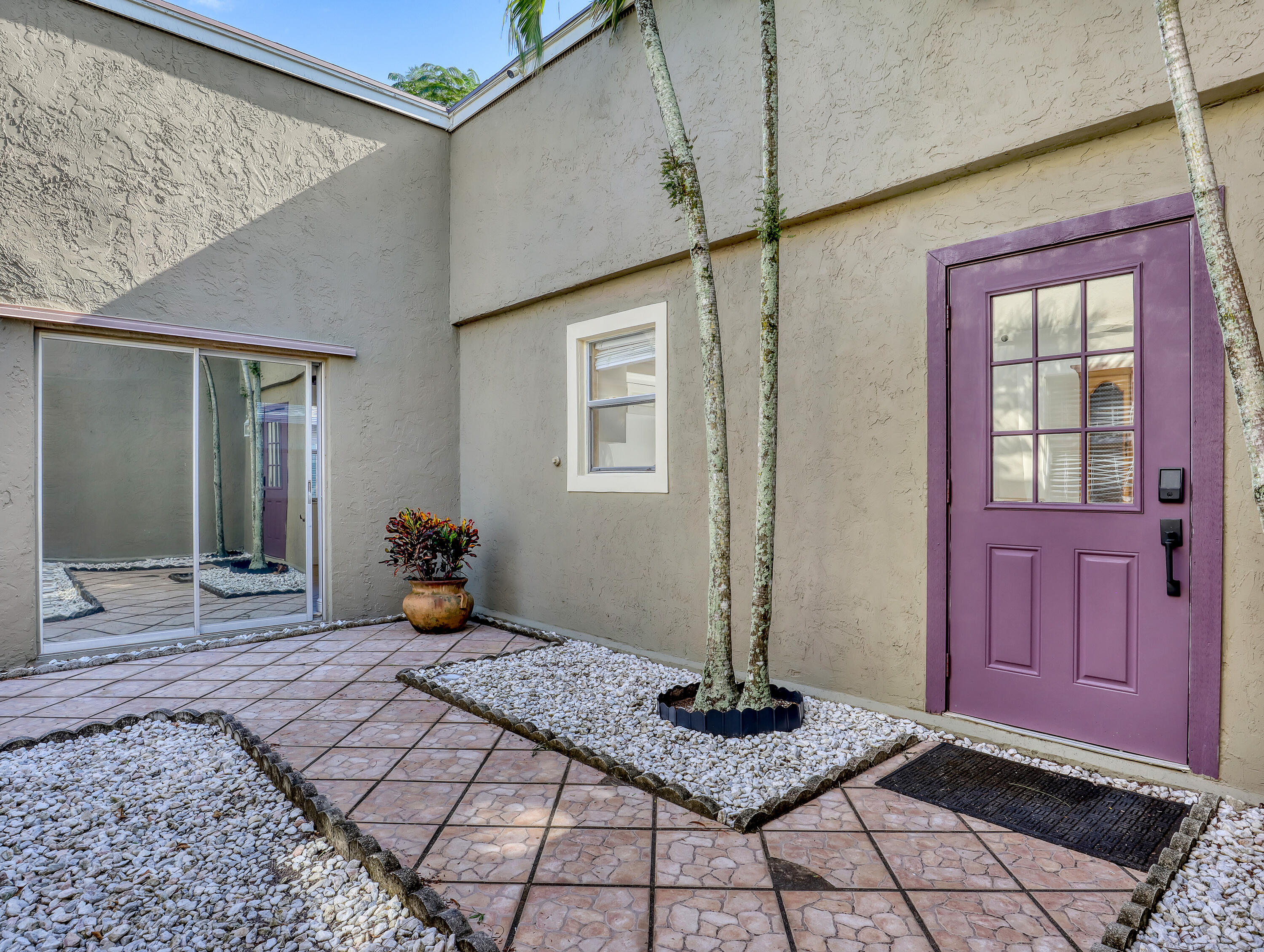 MLS #RX-11145232 image #5