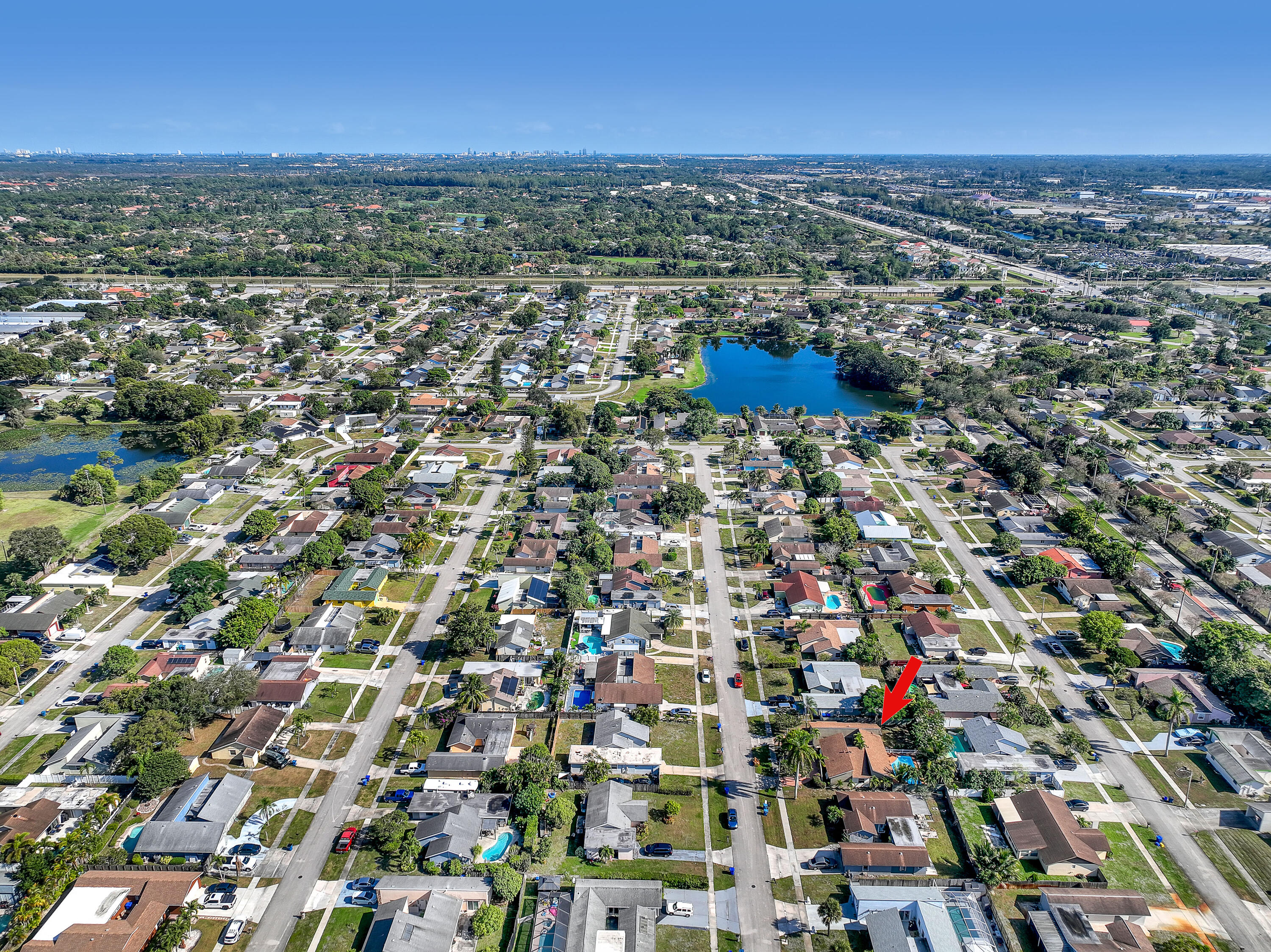 MLS #RX-11145232 image #50