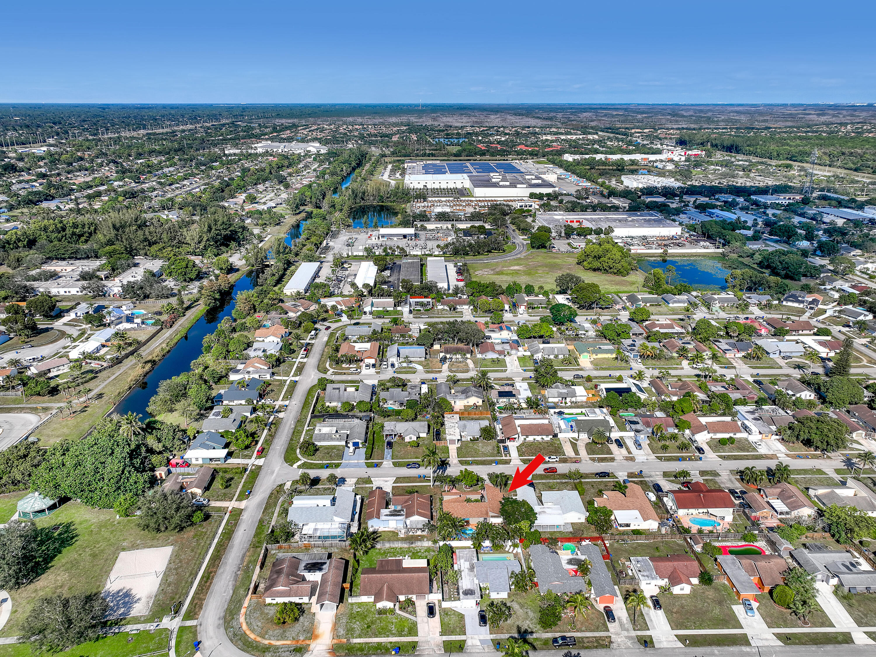 MLS #RX-11145232 image #51