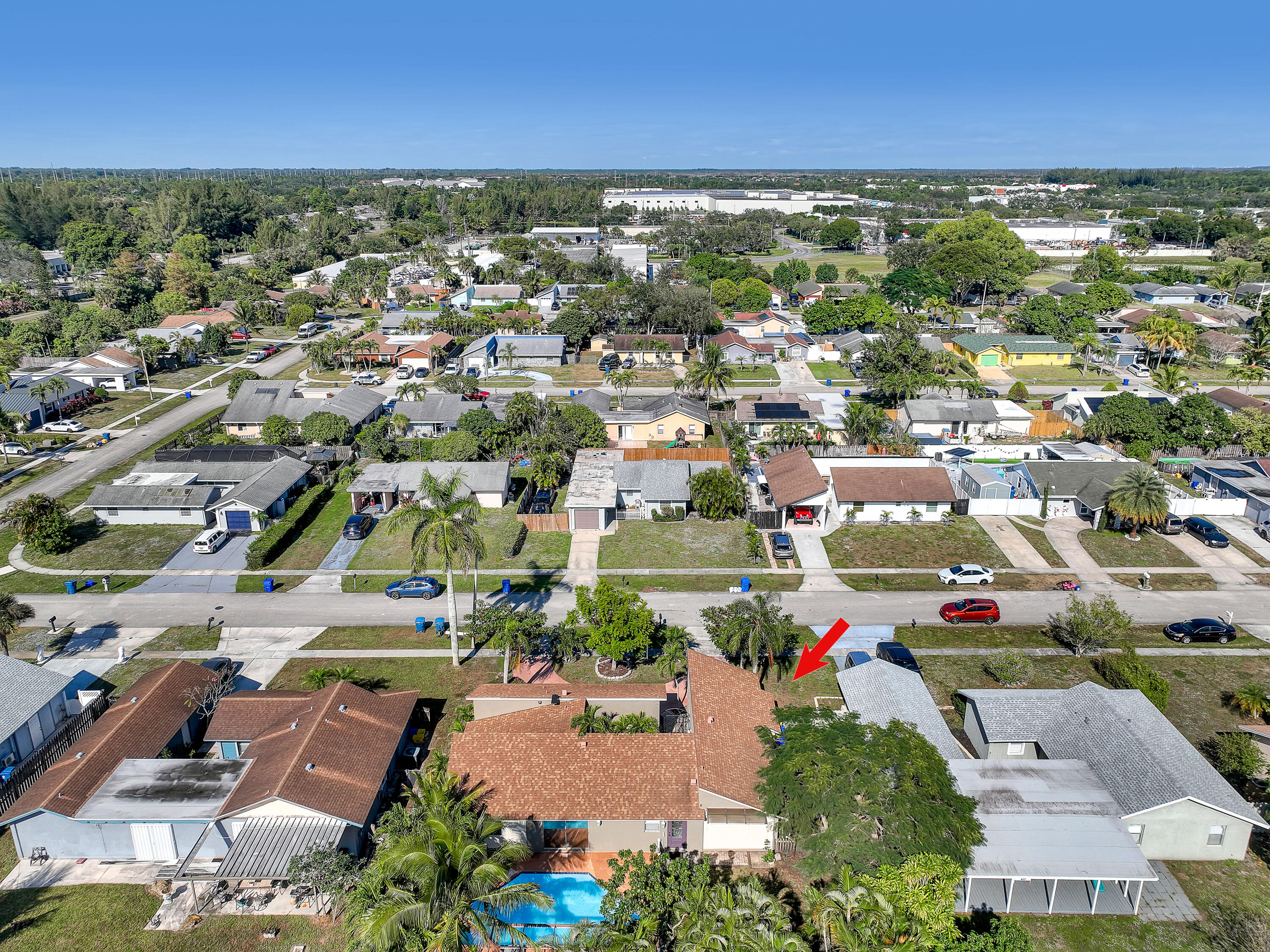 MLS #RX-11145232 image #53