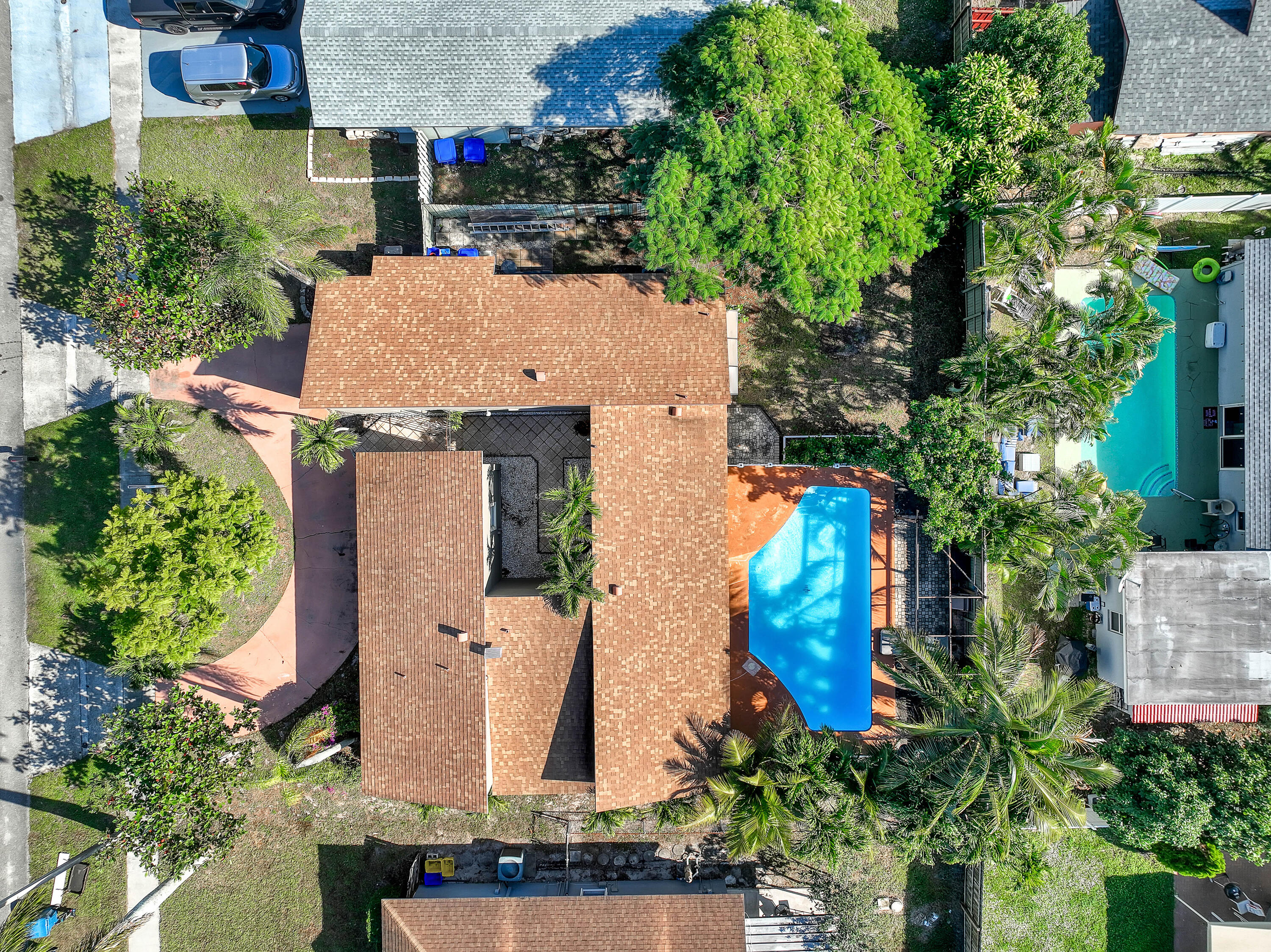 MLS #RX-11145232 image #54