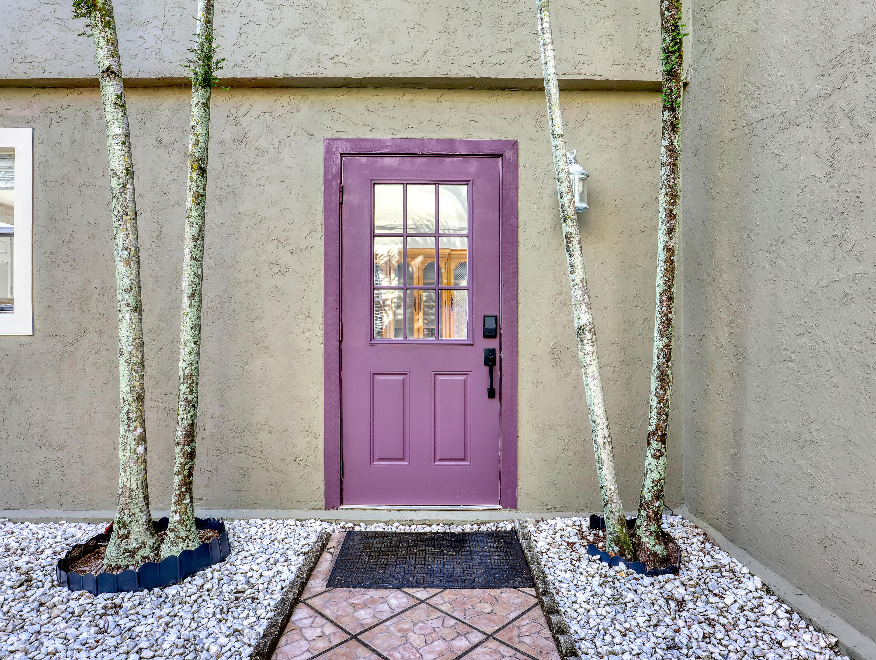 MLS #RX-11145232 image #6