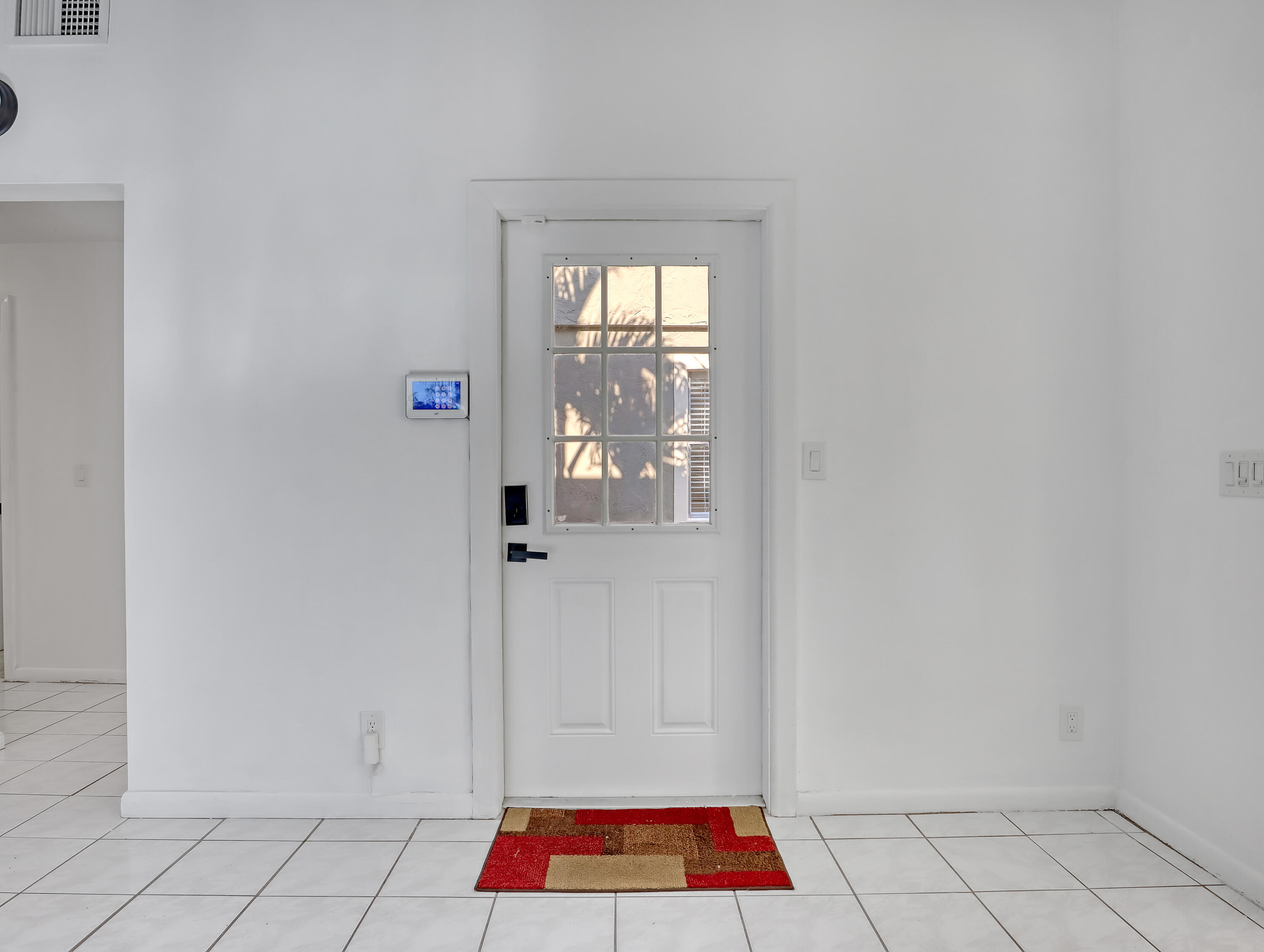 MLS #RX-11145232 image #7