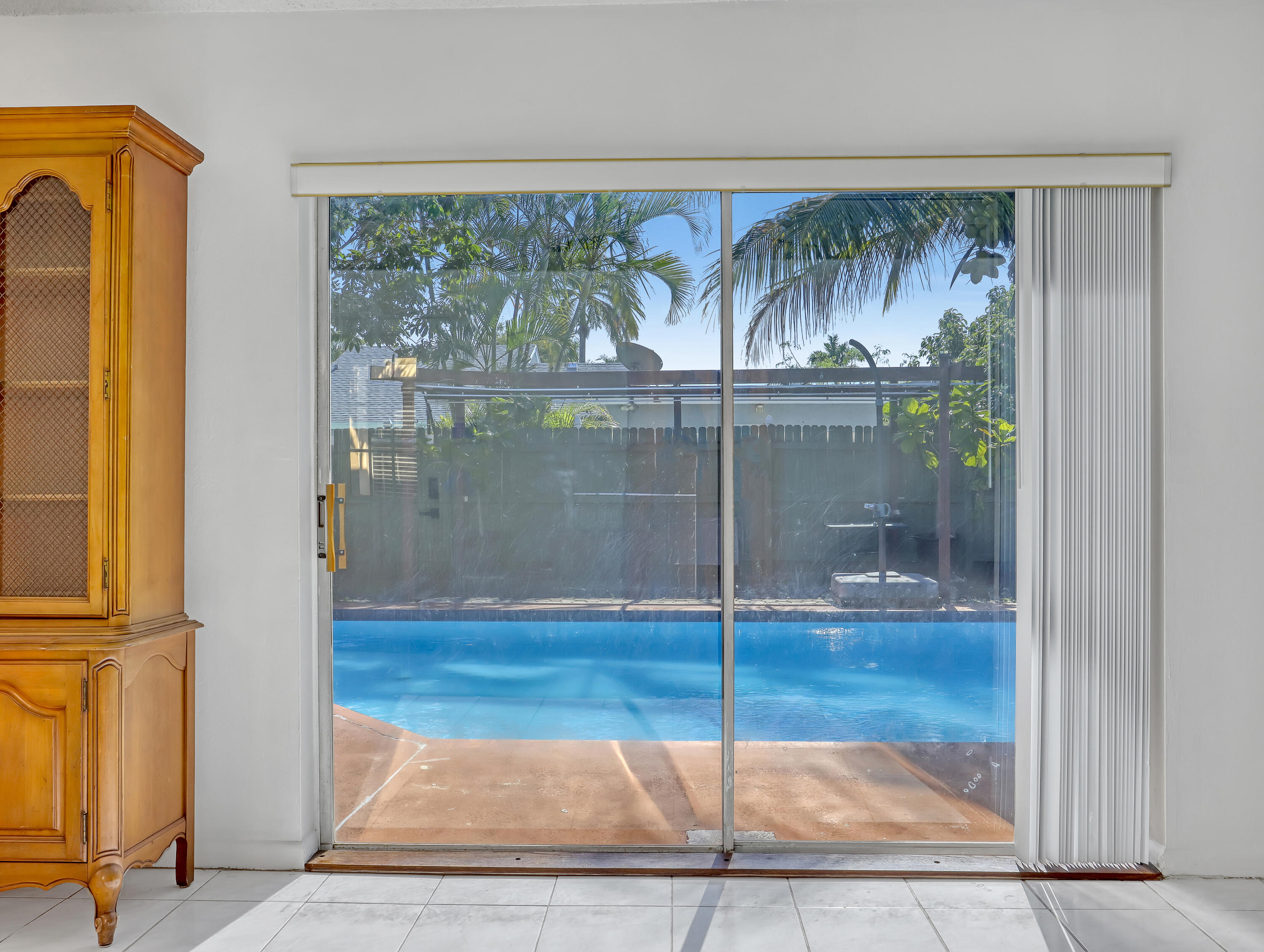 MLS #RX-11145232 image #9