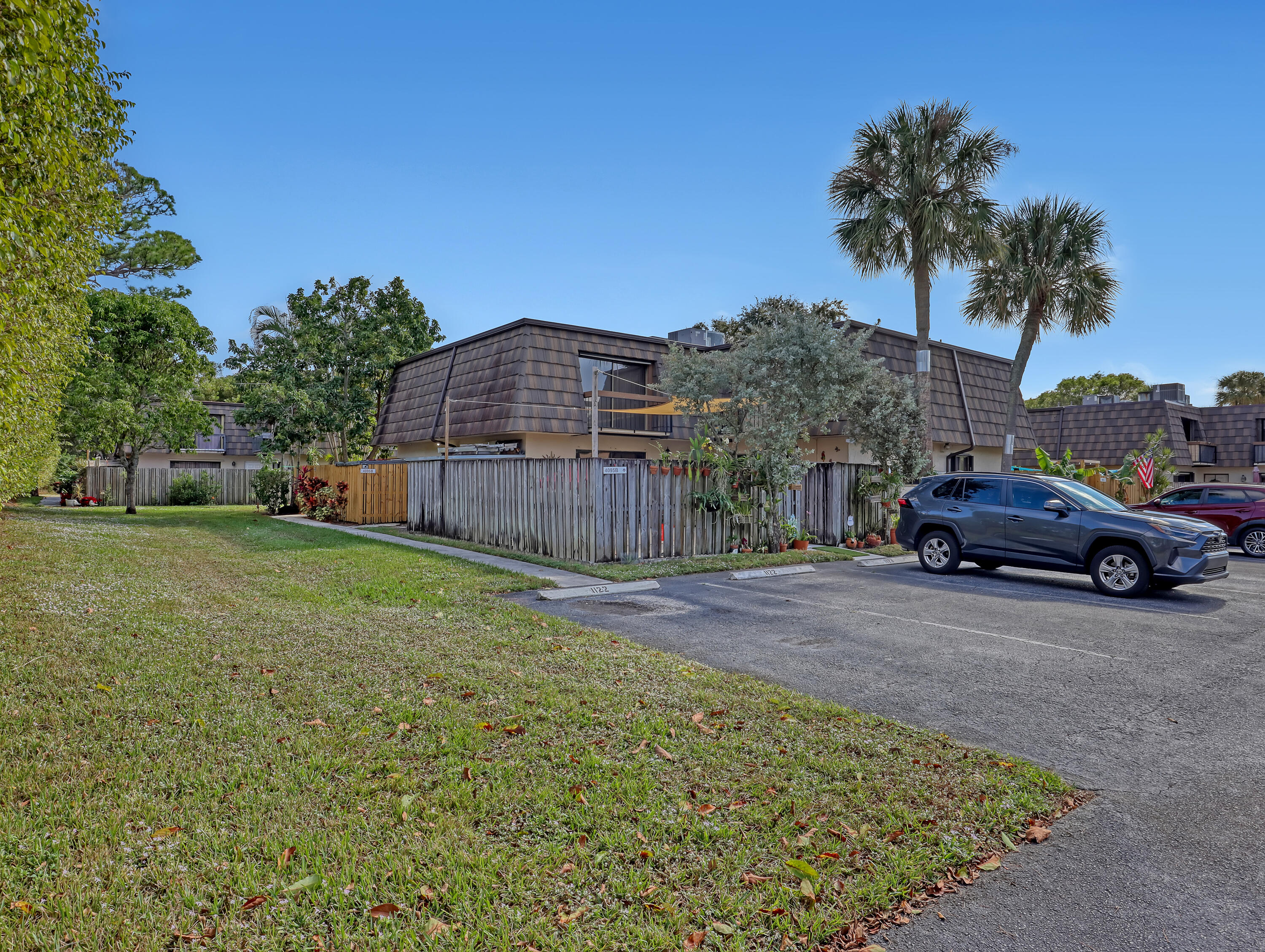 MLS #RX-11145233 image #0