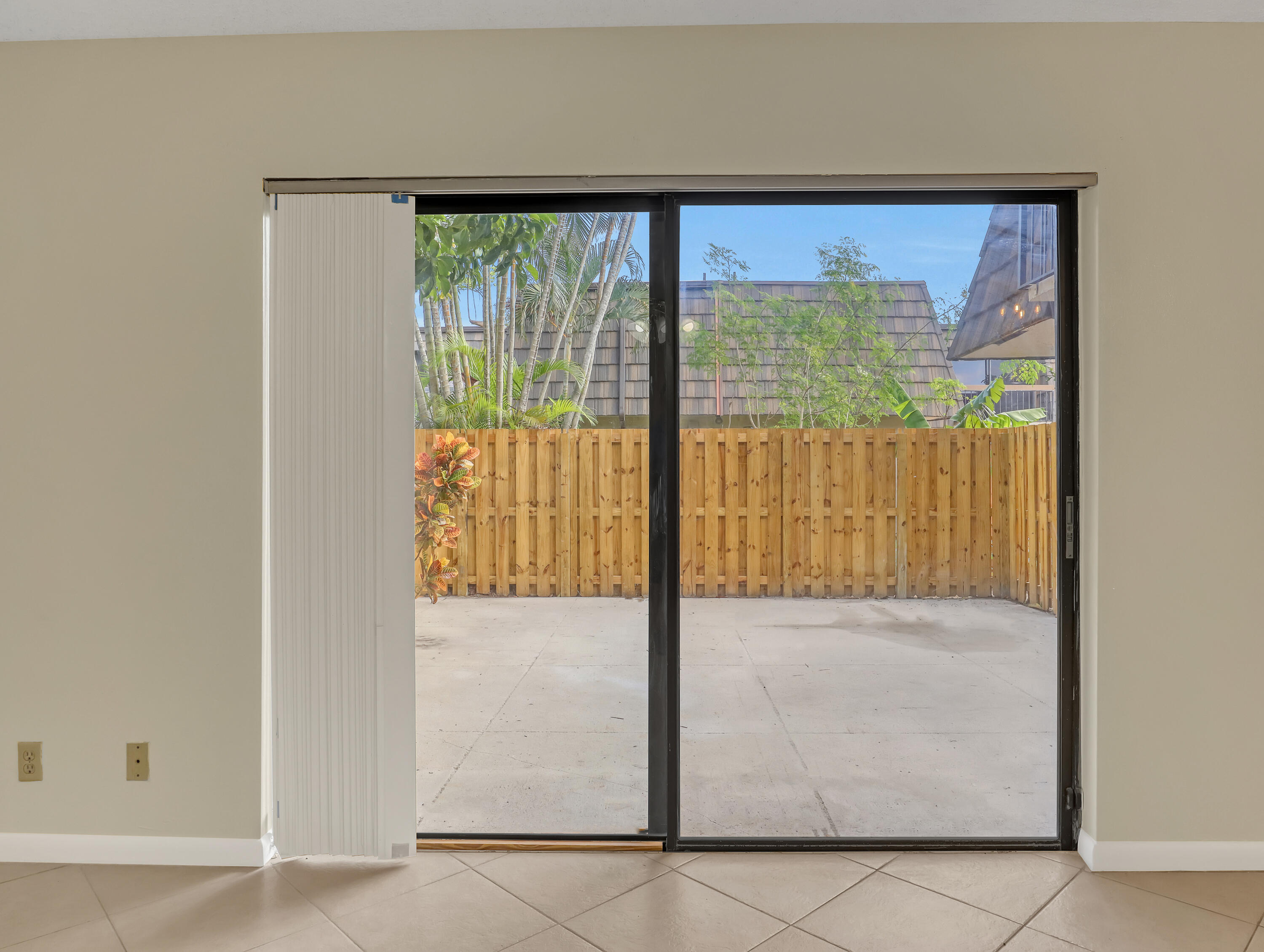 MLS #RX-11145233 image #13