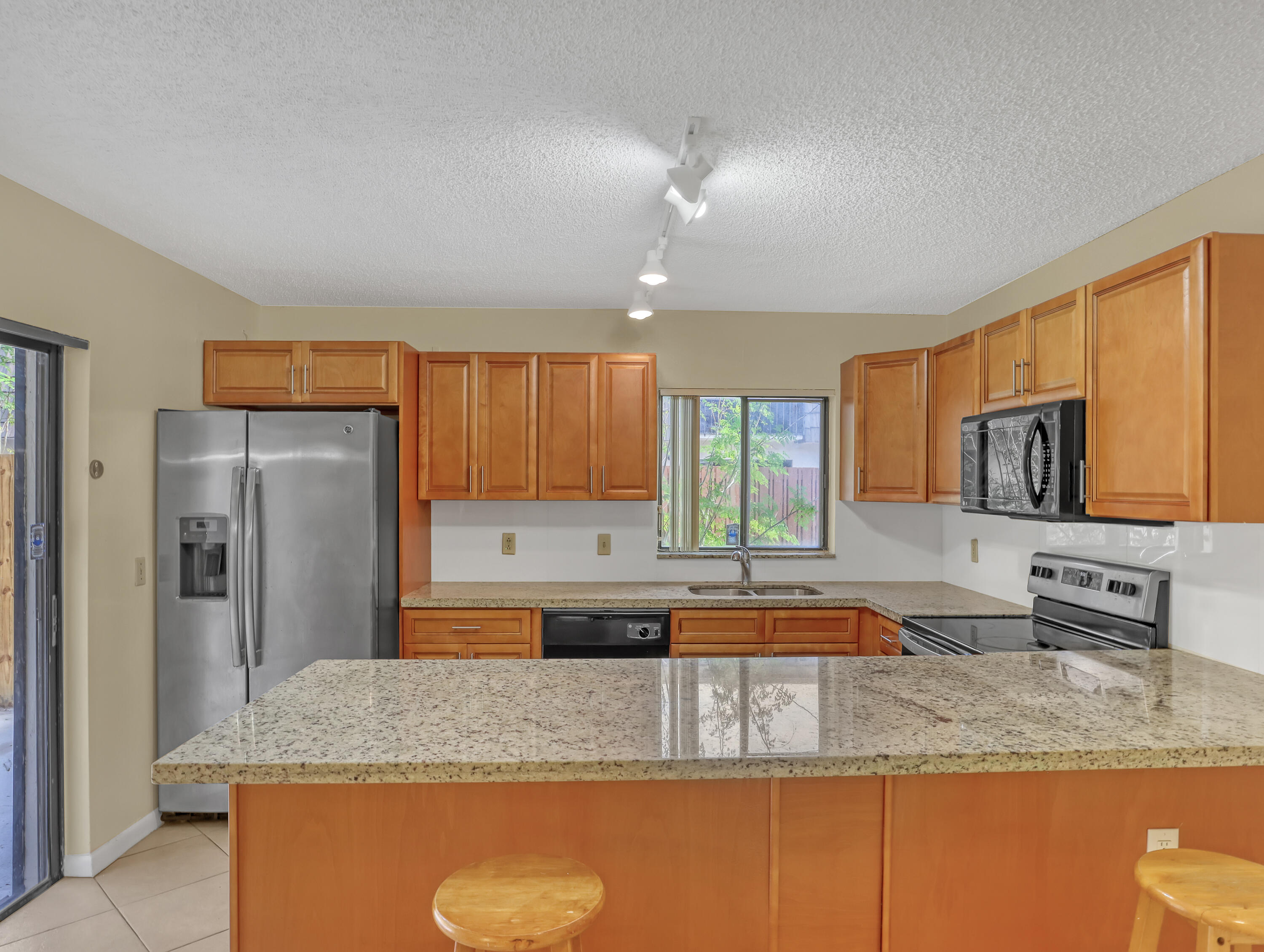 MLS #RX-11145233 image #17