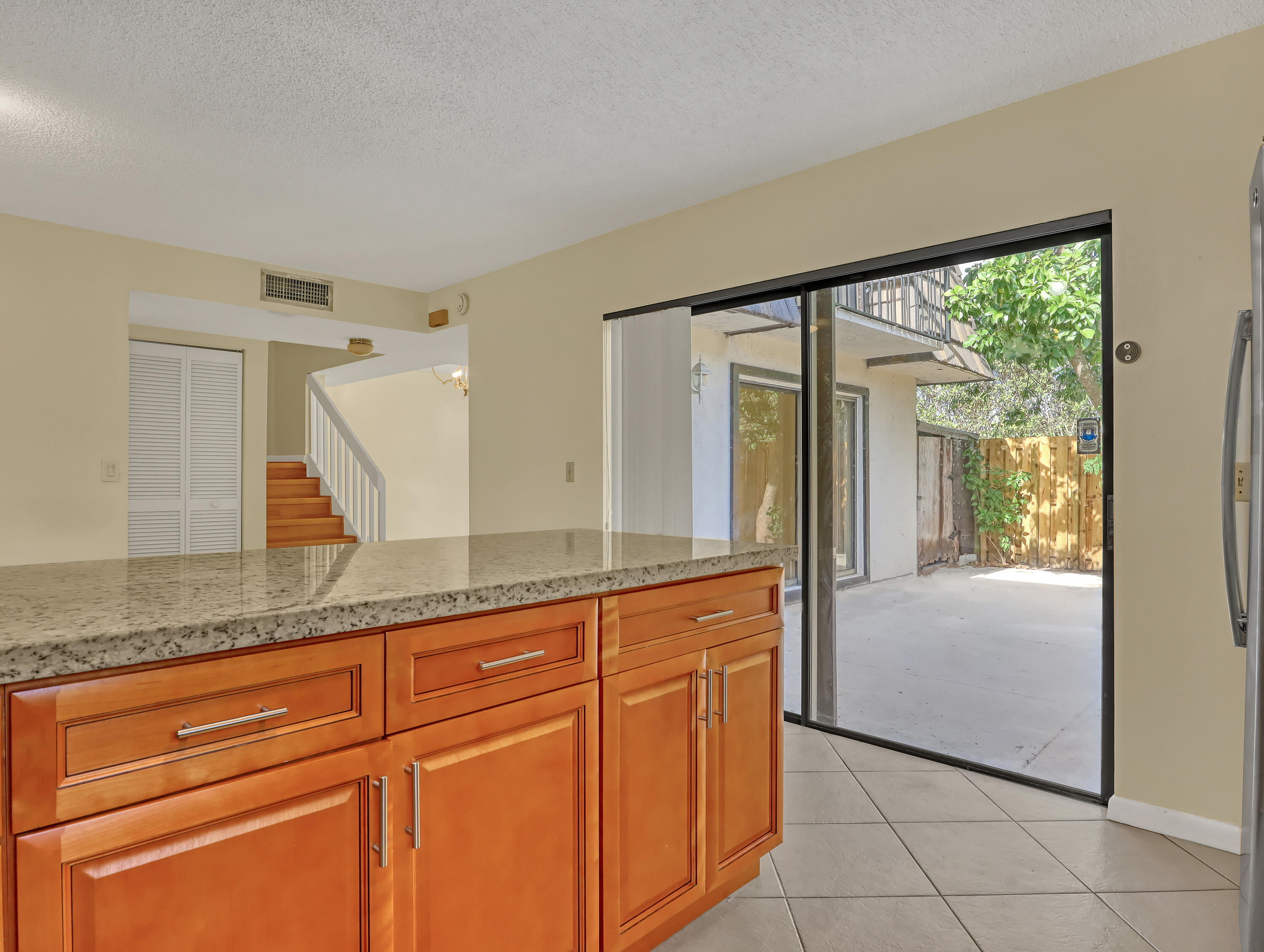 MLS #RX-11145233 image #19