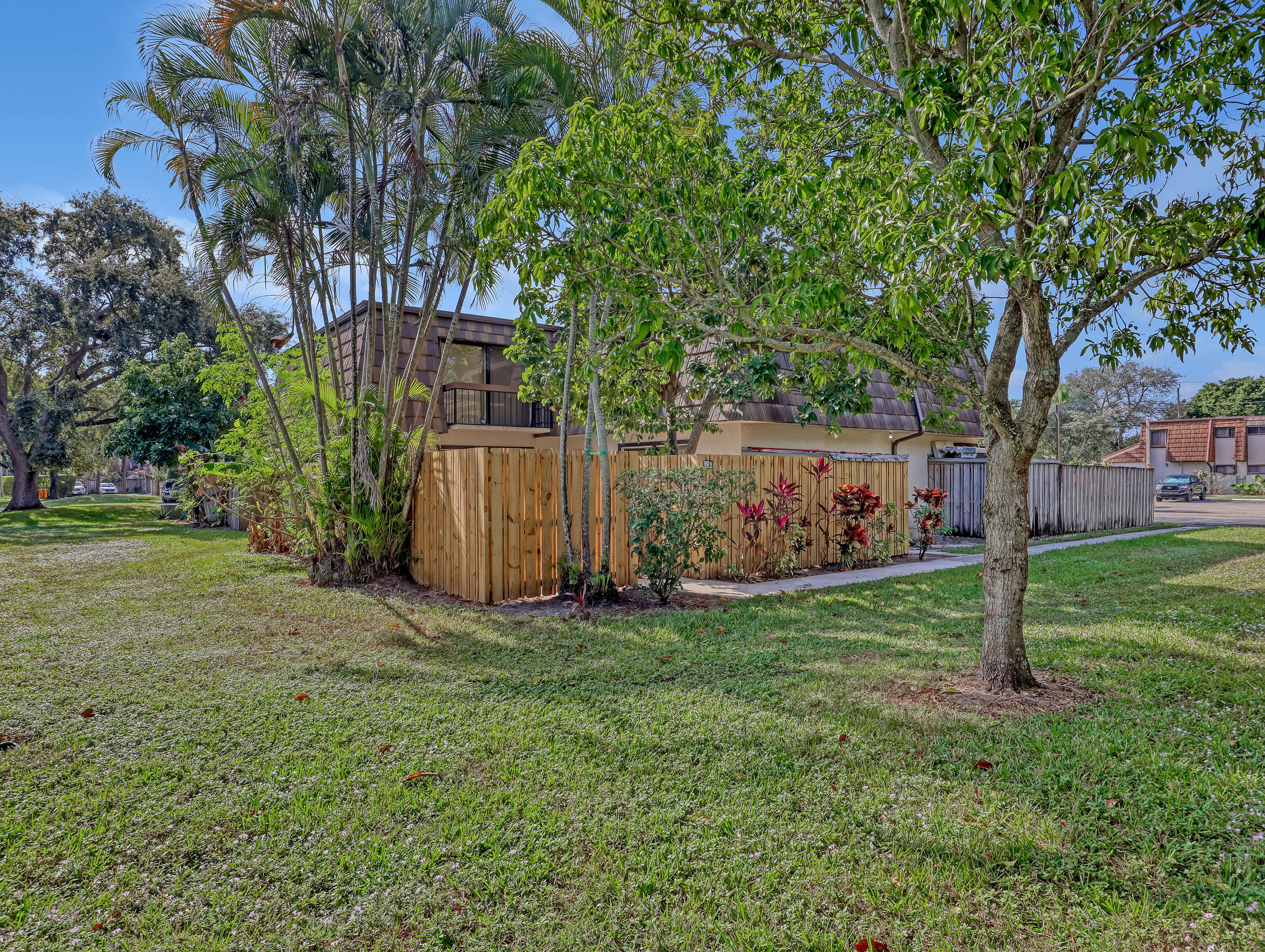 MLS #RX-11145233 image #2