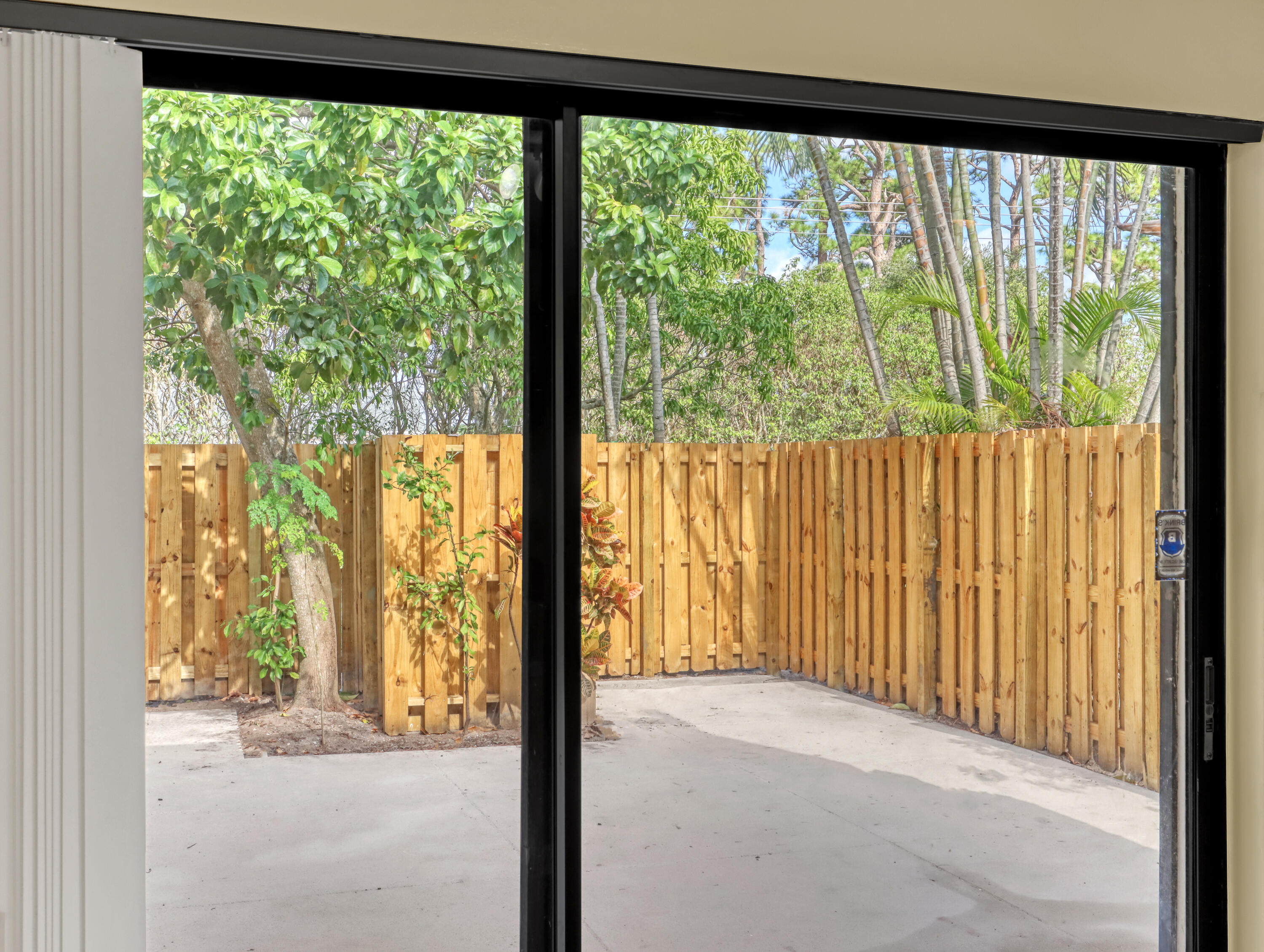 MLS #RX-11145233 image #20