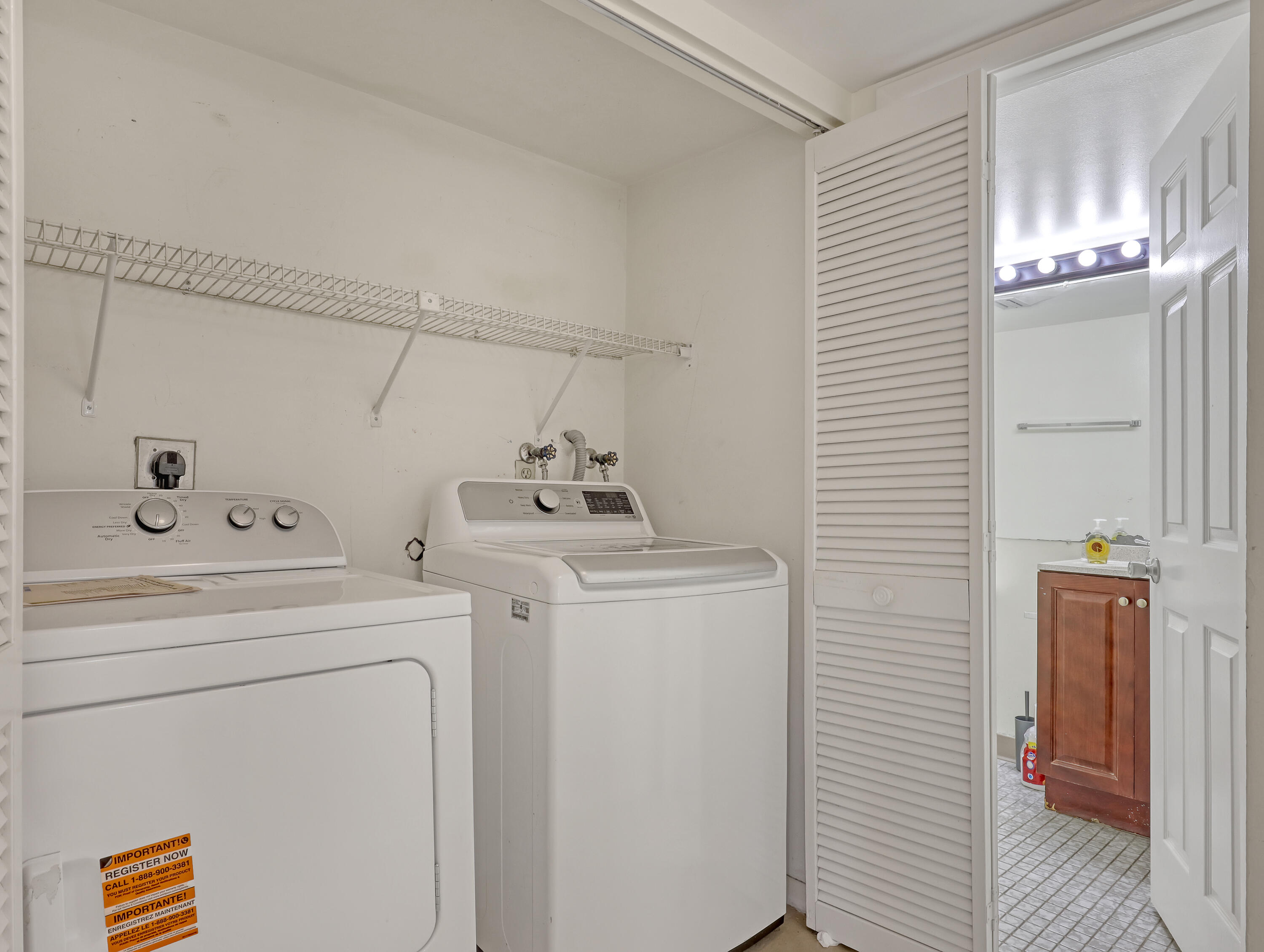 MLS #RX-11145233 image #21