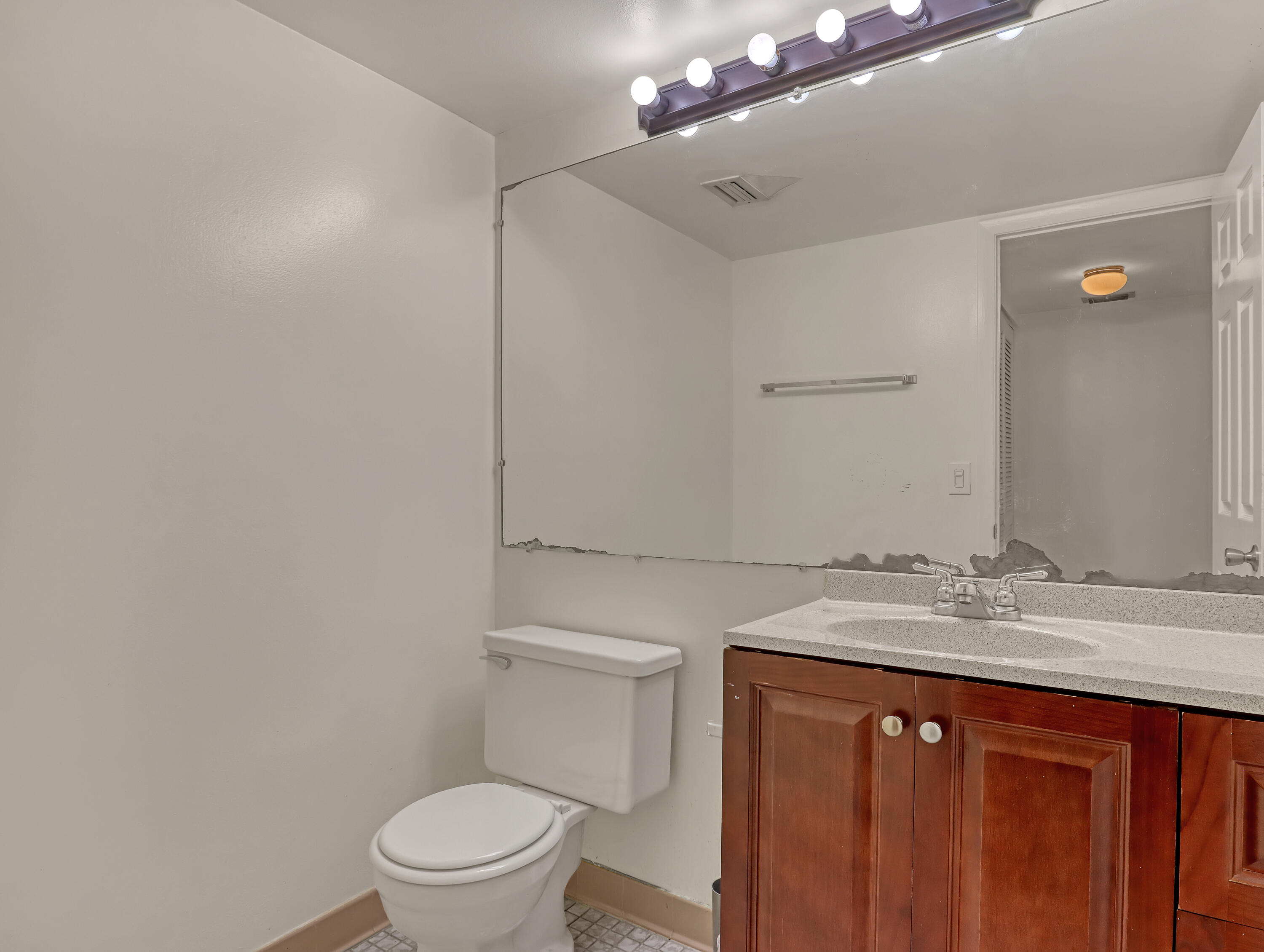 MLS #RX-11145233 image #22