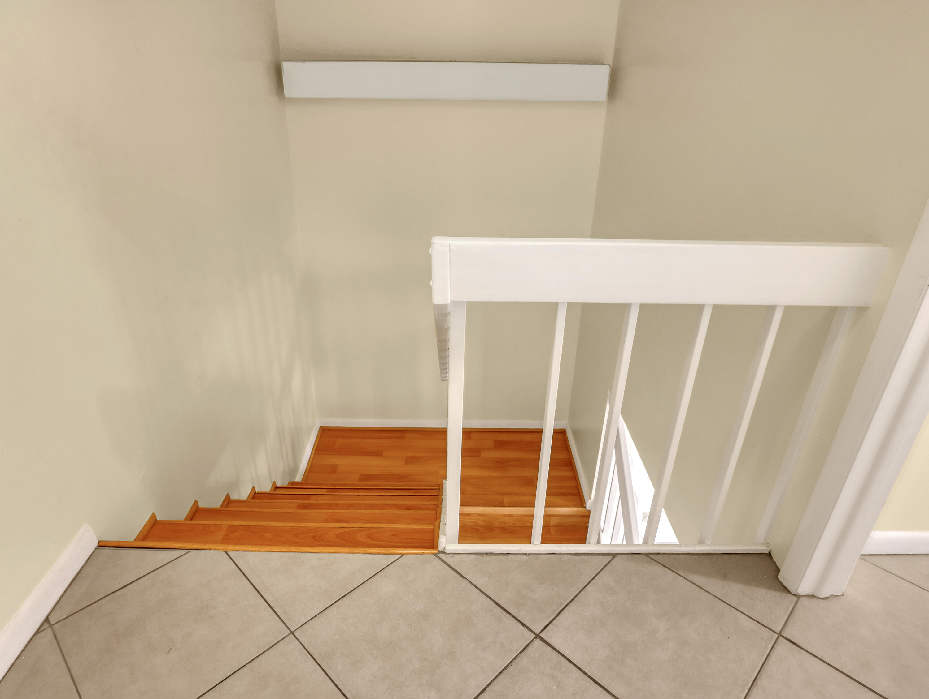 MLS #RX-11145233 image #23