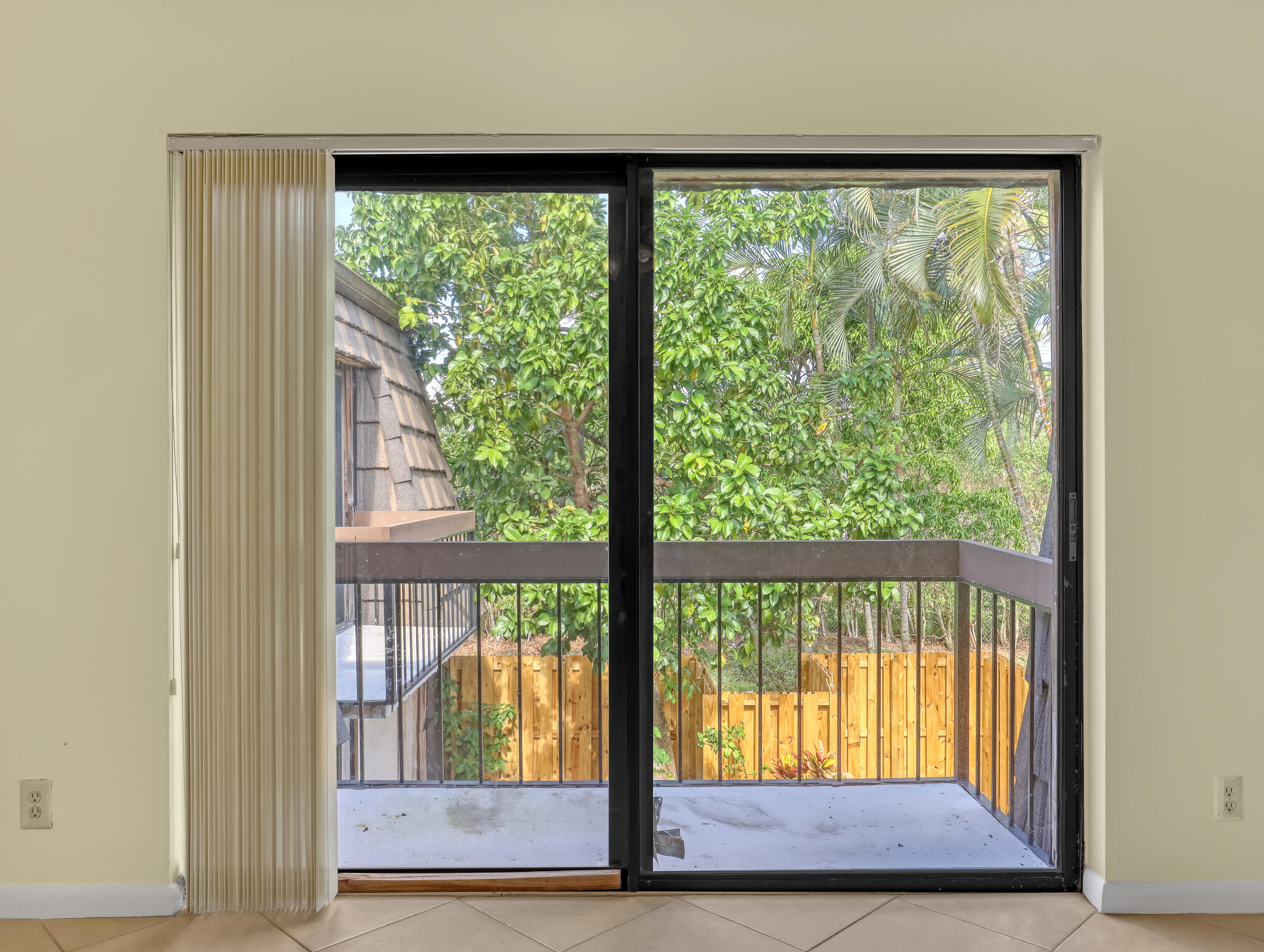 MLS #RX-11145233 image #26