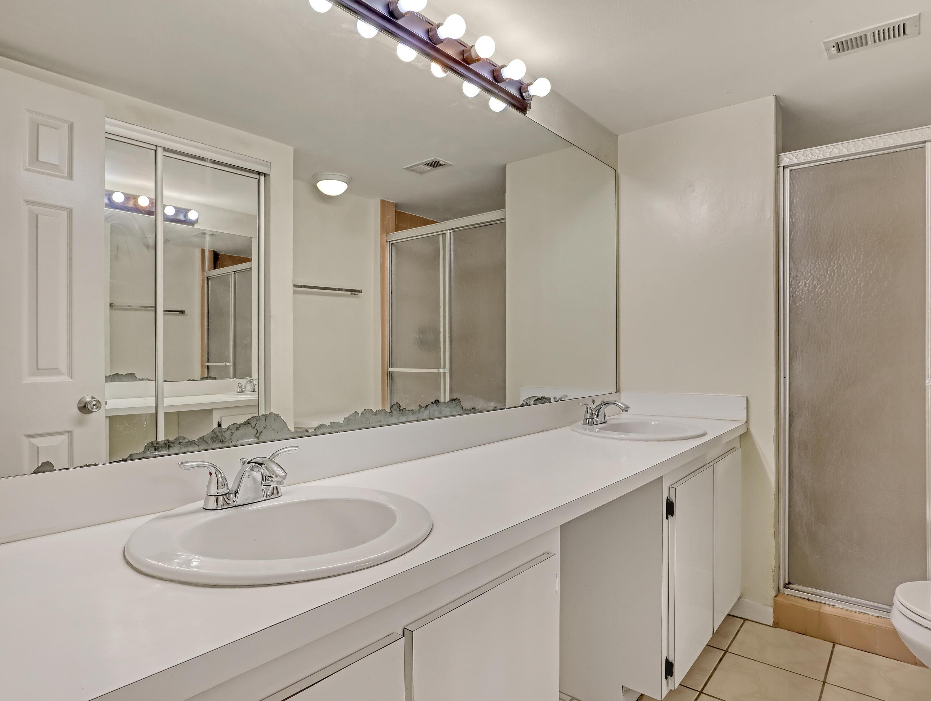 MLS #RX-11145233 image #27