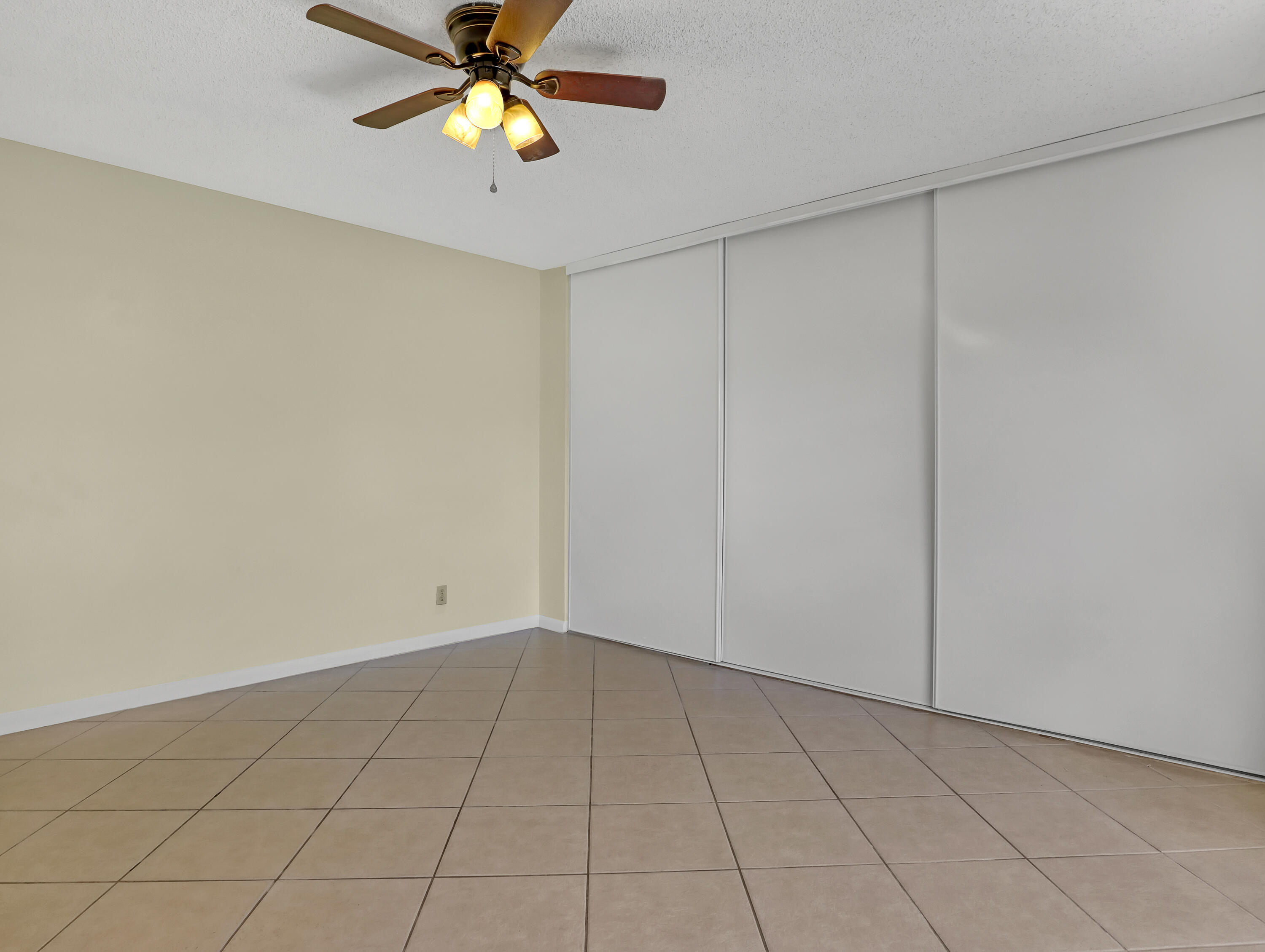 MLS #RX-11145233 image #29