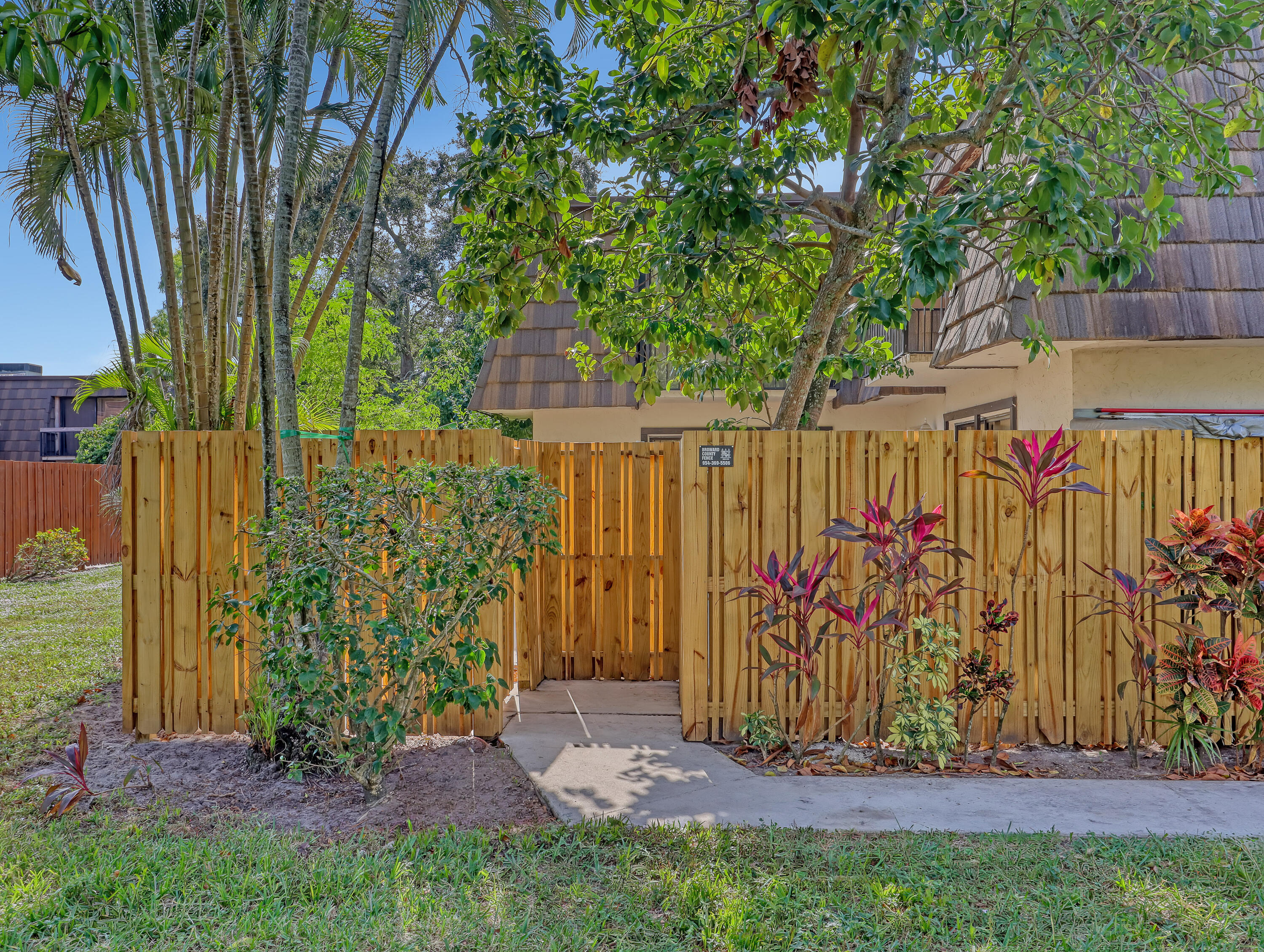 MLS #RX-11145233 image #3