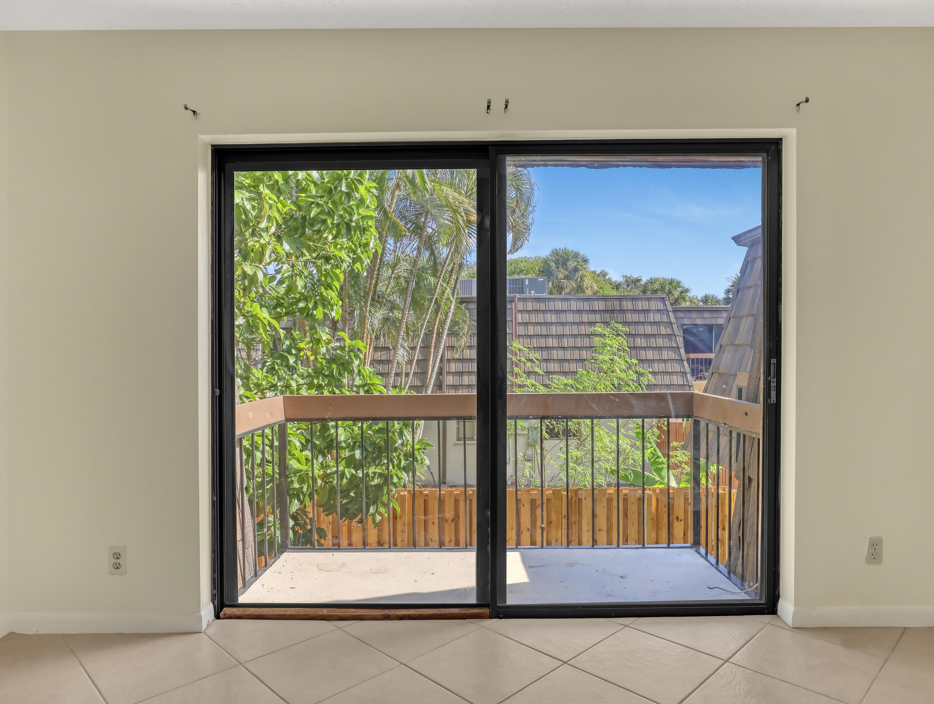 MLS #RX-11145233 image #31