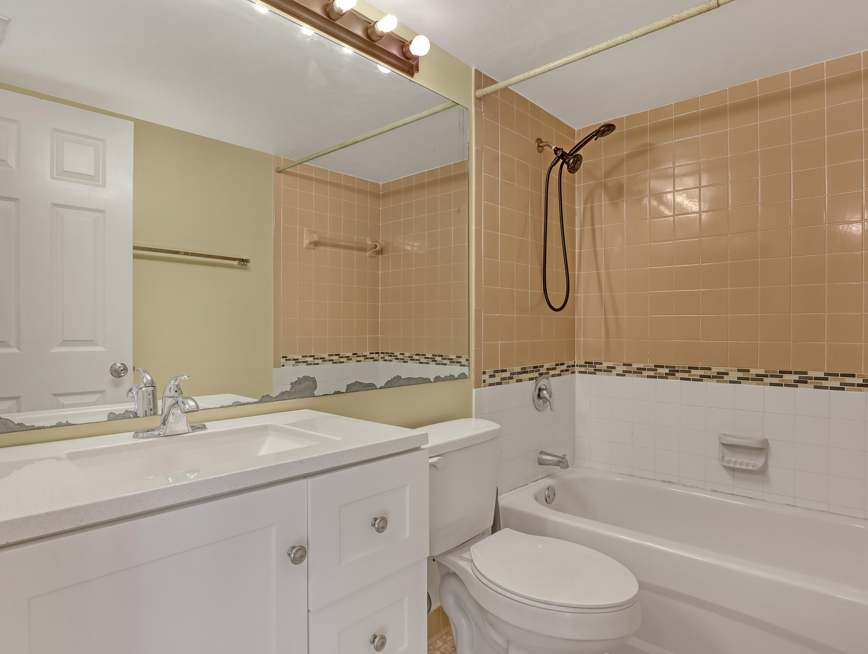 MLS #RX-11145233 image #33