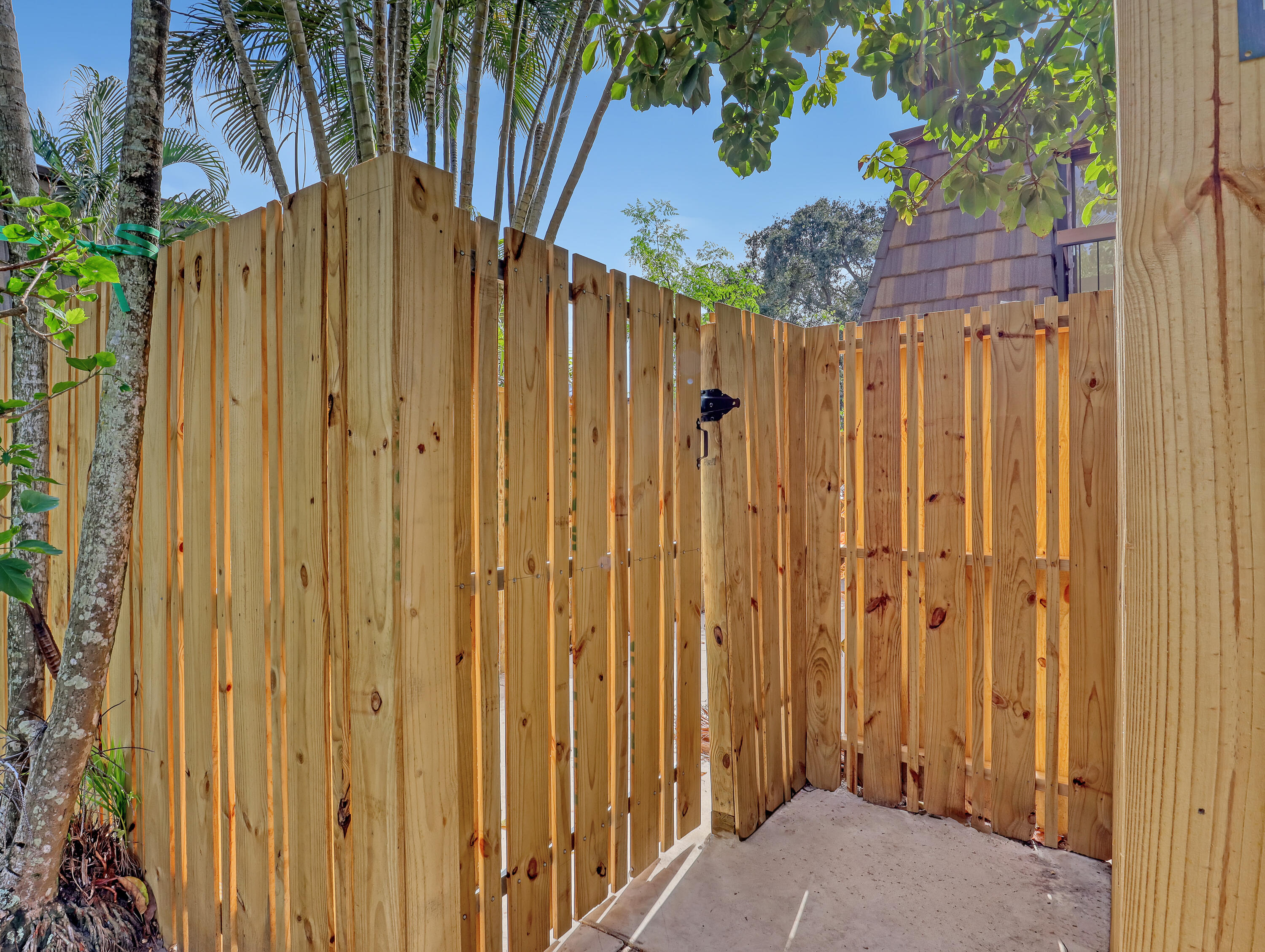 MLS #RX-11145233 image #4