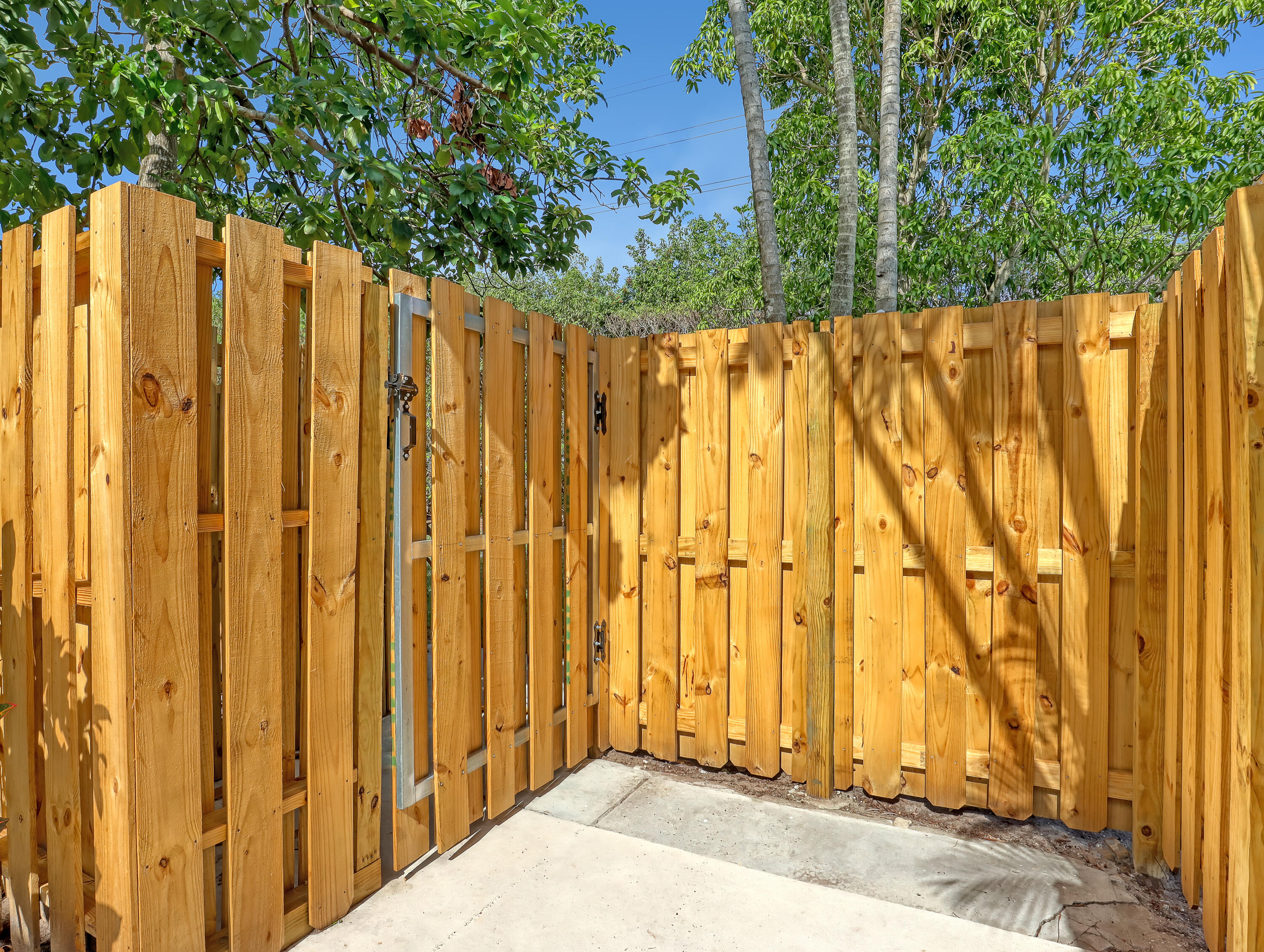 MLS #RX-11145233 image #5