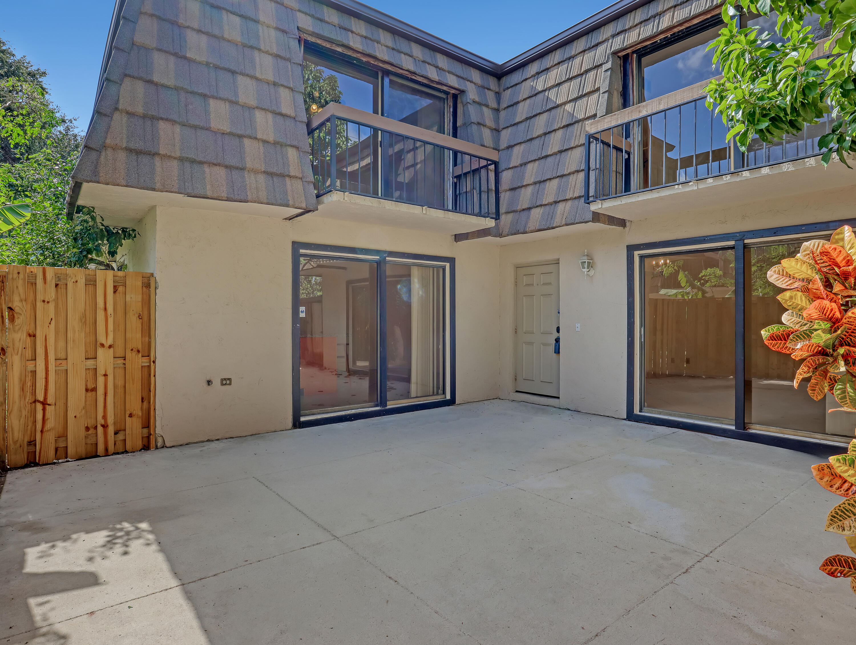 MLS #RX-11145233 image #6