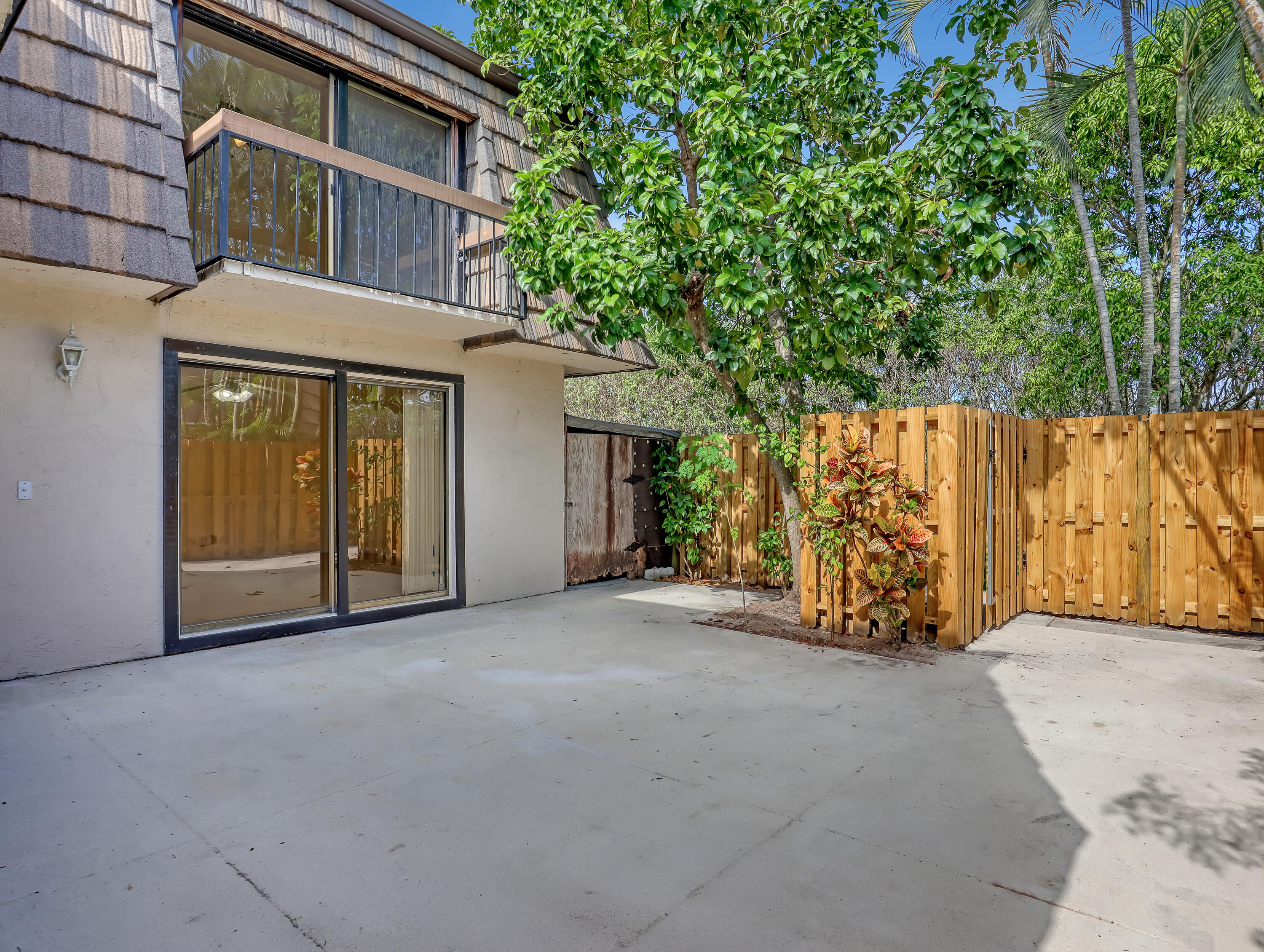 MLS #RX-11145233 image #7