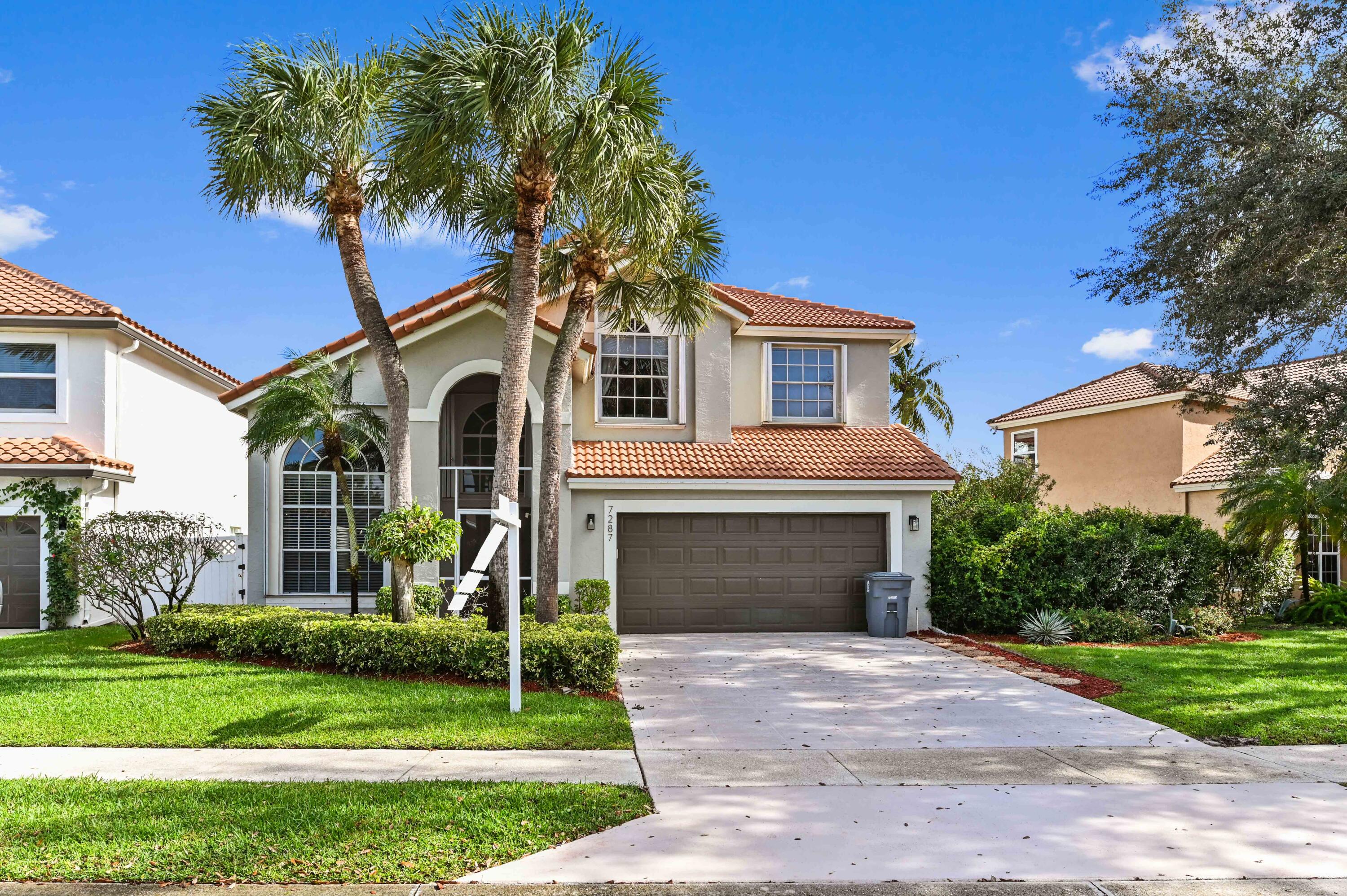 MLS #RX-11145234 image #1