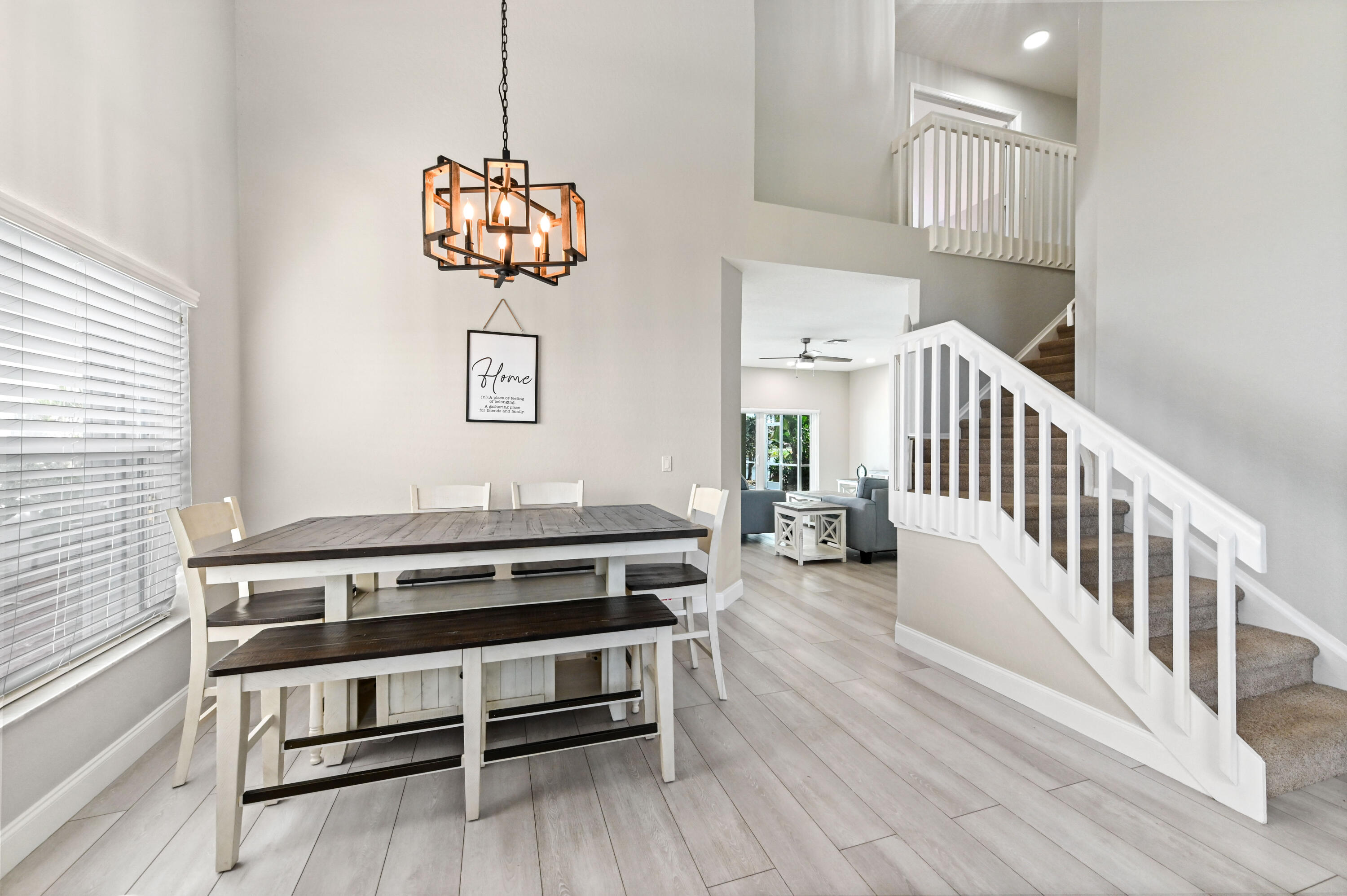 MLS #RX-11145234 image #10