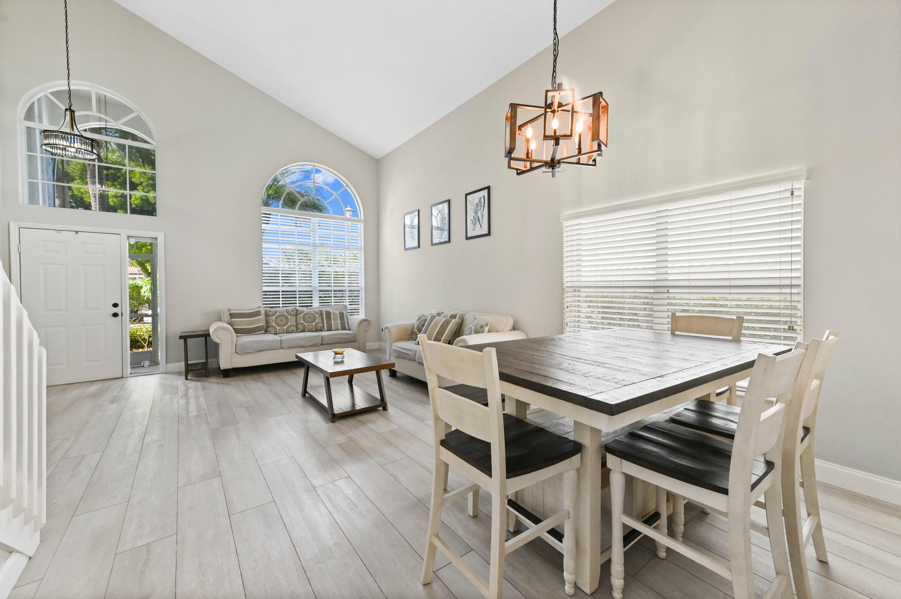 MLS #RX-11145234 image #11