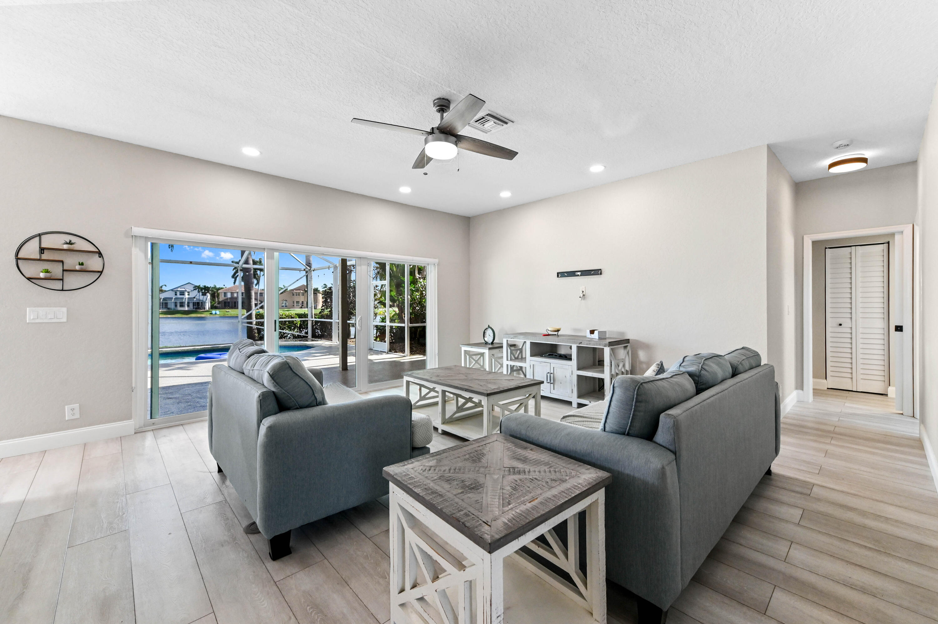 MLS #RX-11145234 image #12