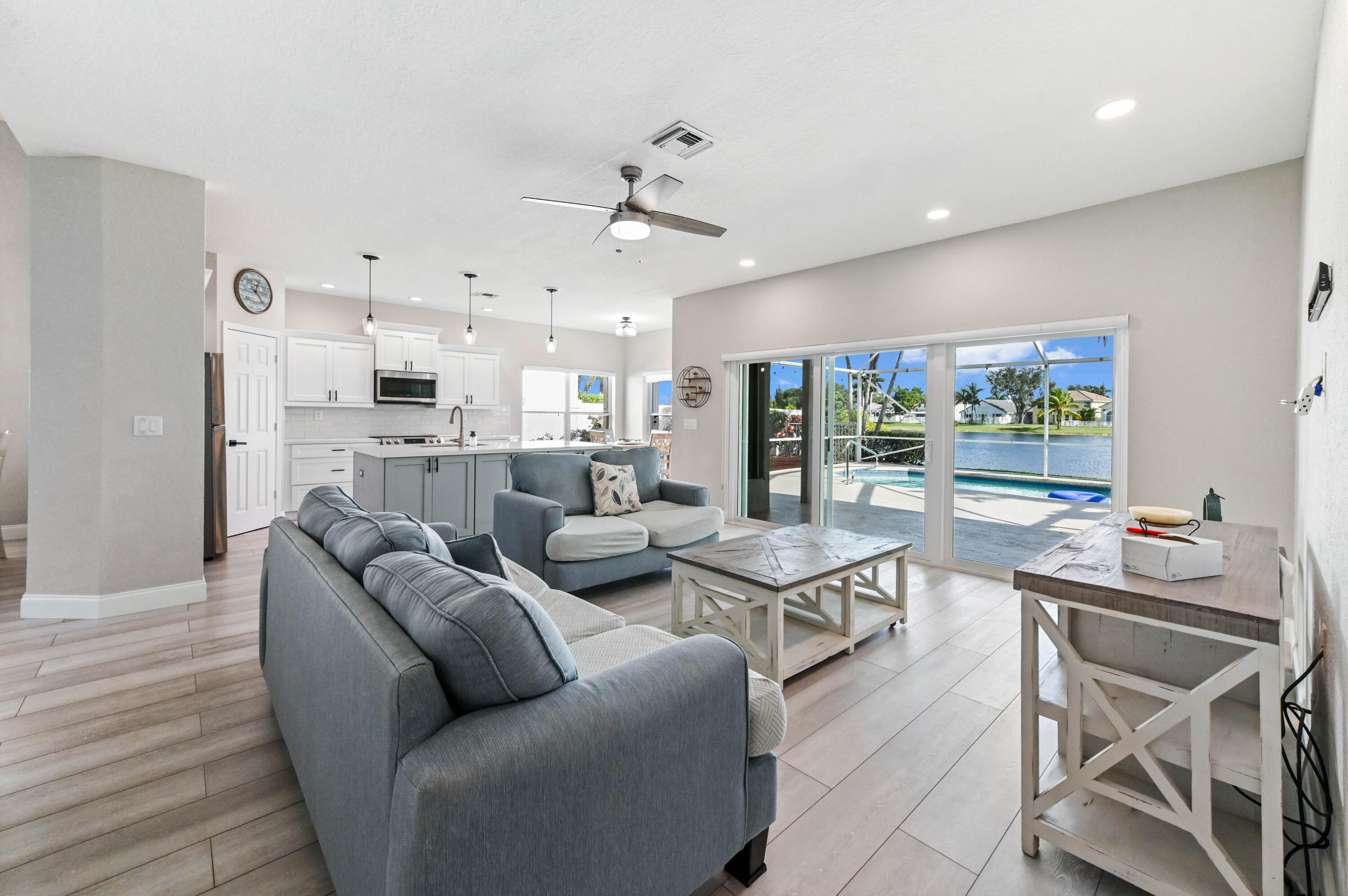 MLS #RX-11145234 image #13