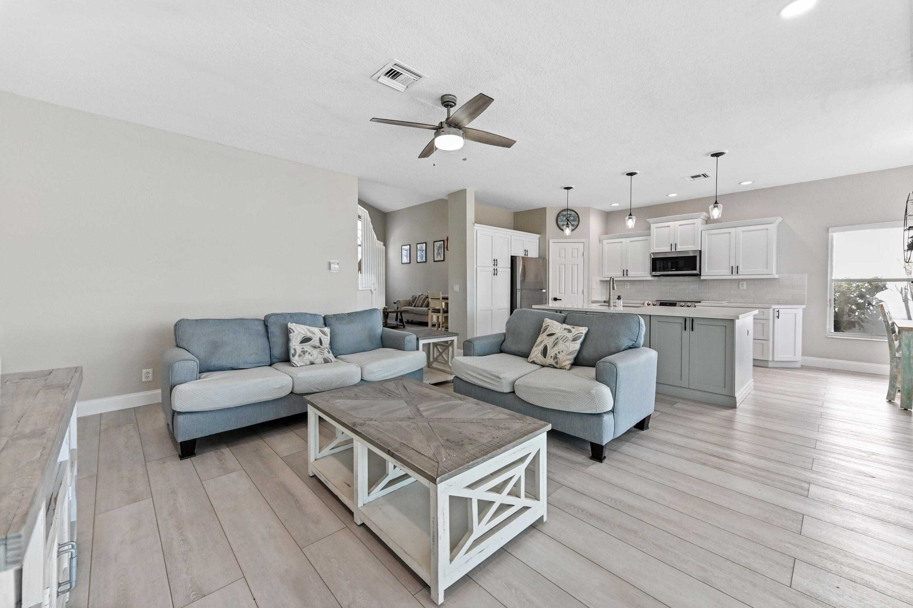 MLS #RX-11145234 image #14