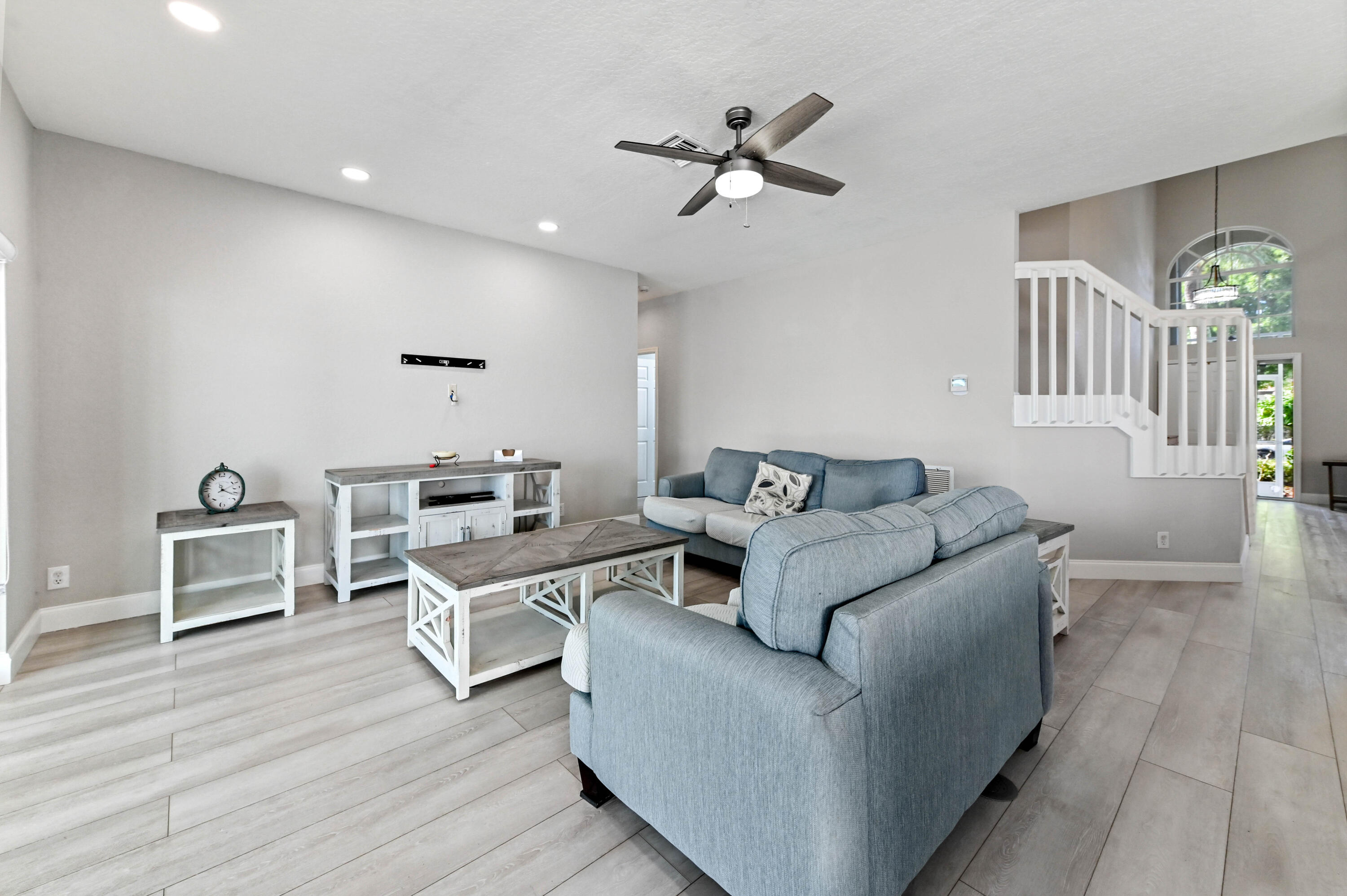 MLS #RX-11145234 image #15