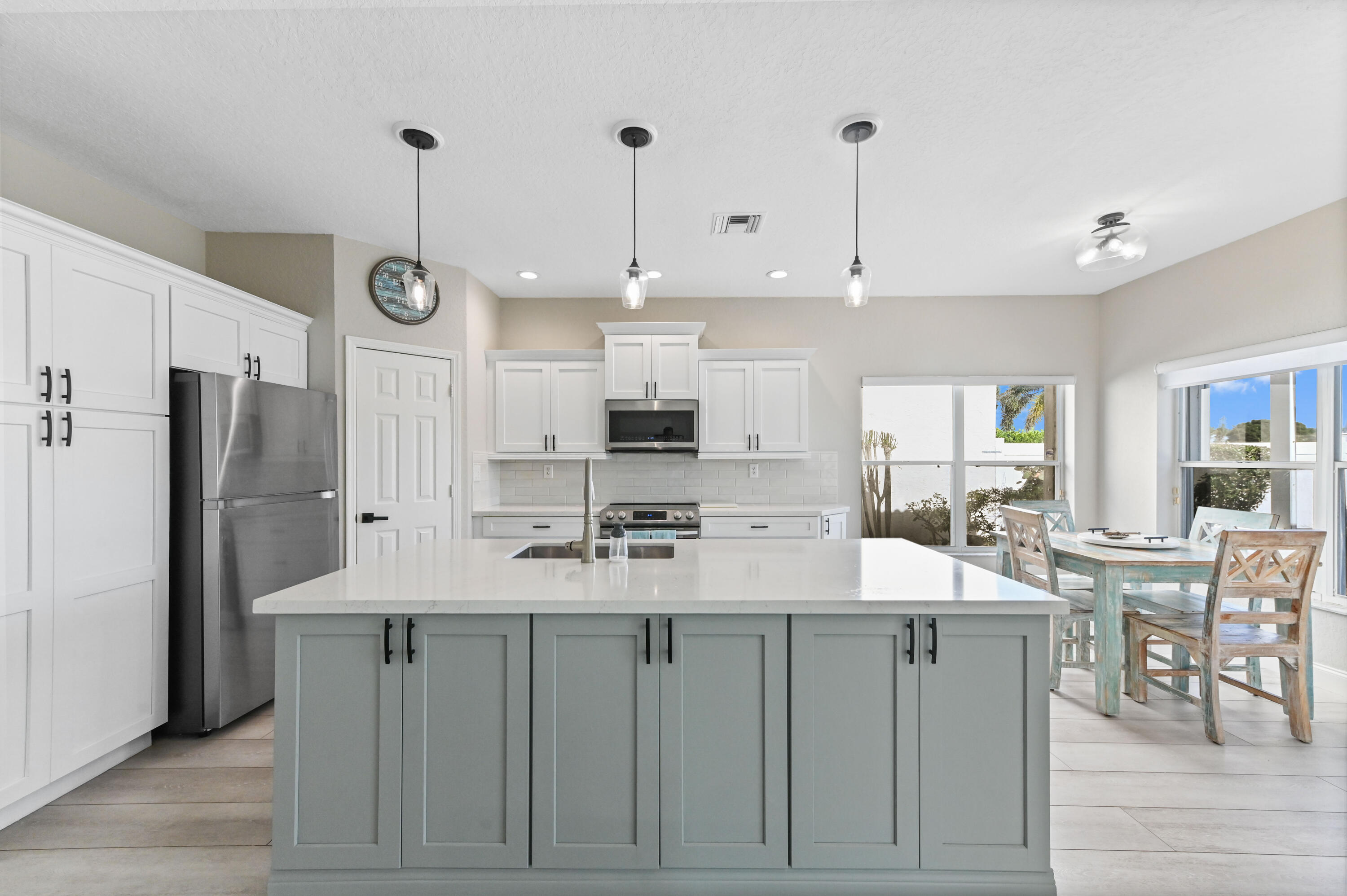 MLS #RX-11145234 image #16