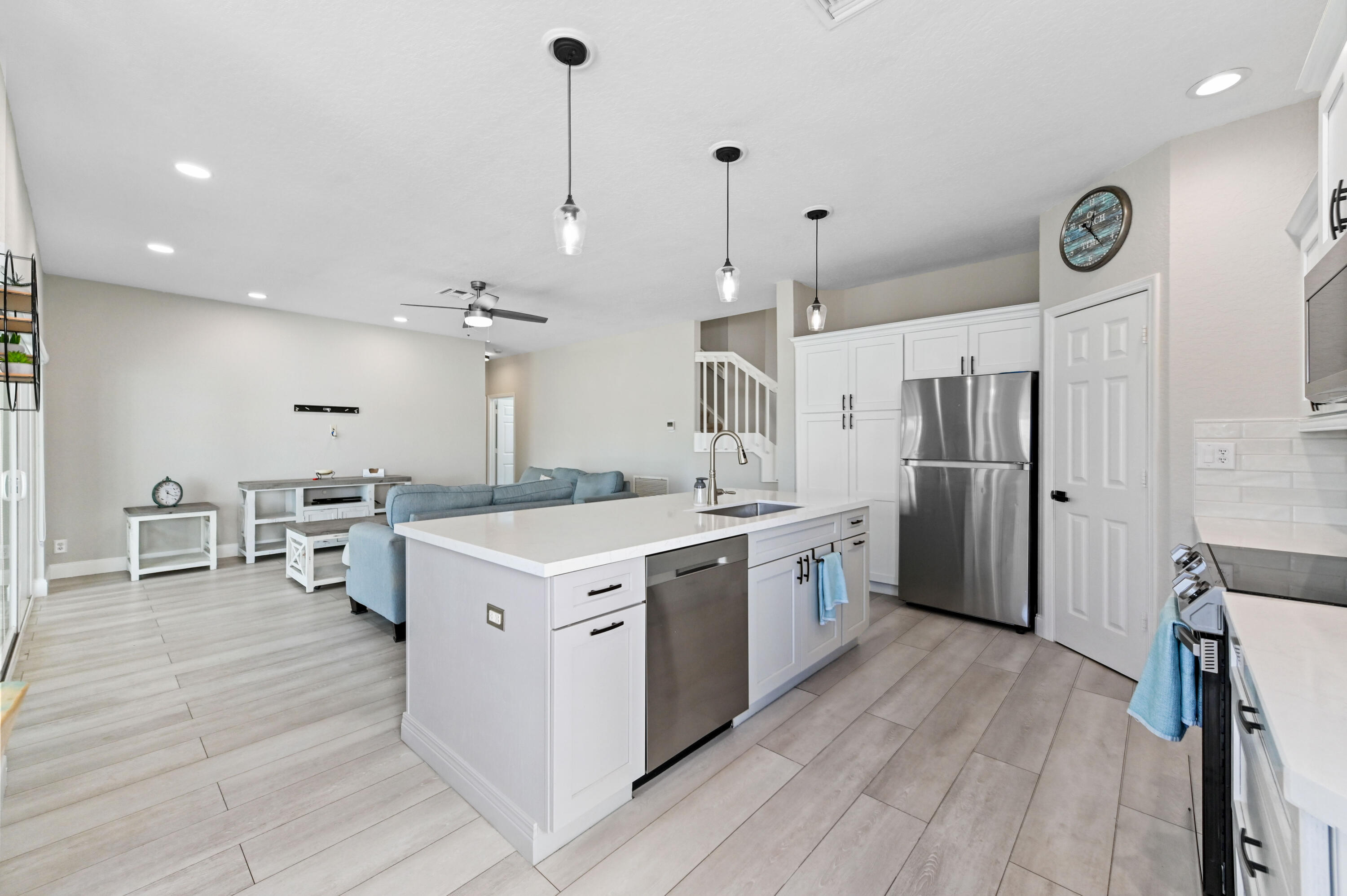 MLS #RX-11145234 image #17