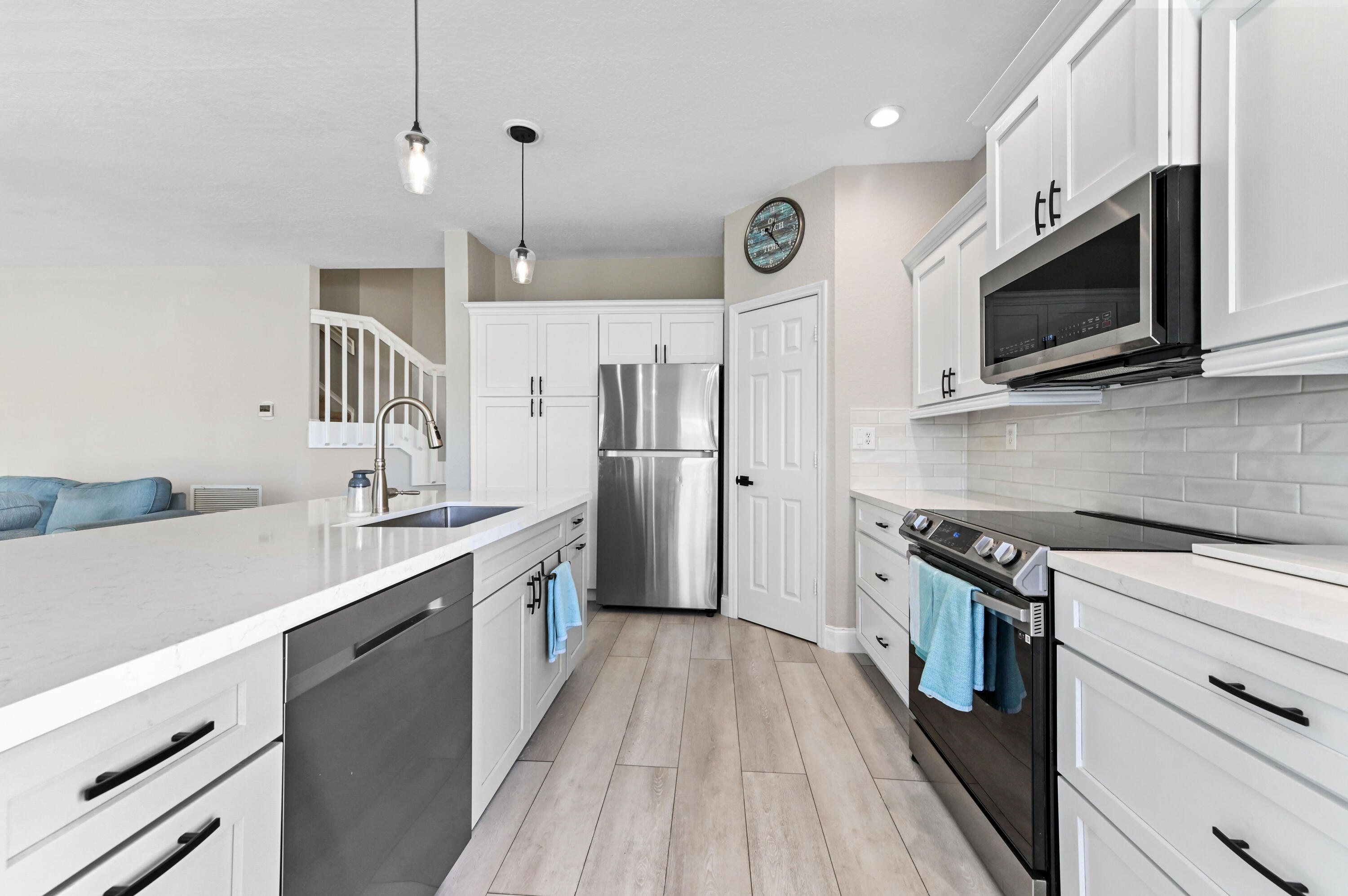 MLS #RX-11145234 image #18