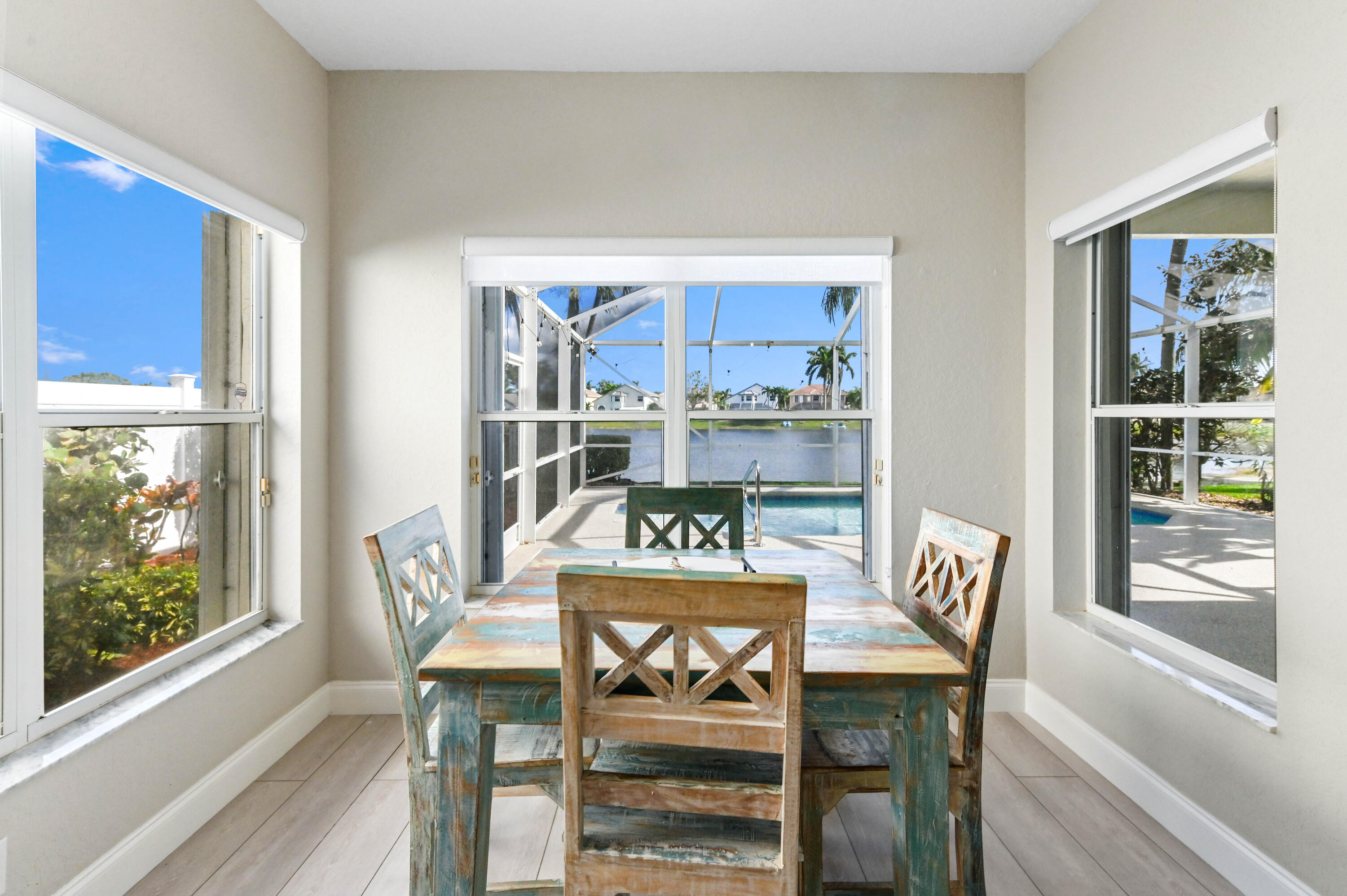 MLS #RX-11145234 image #19