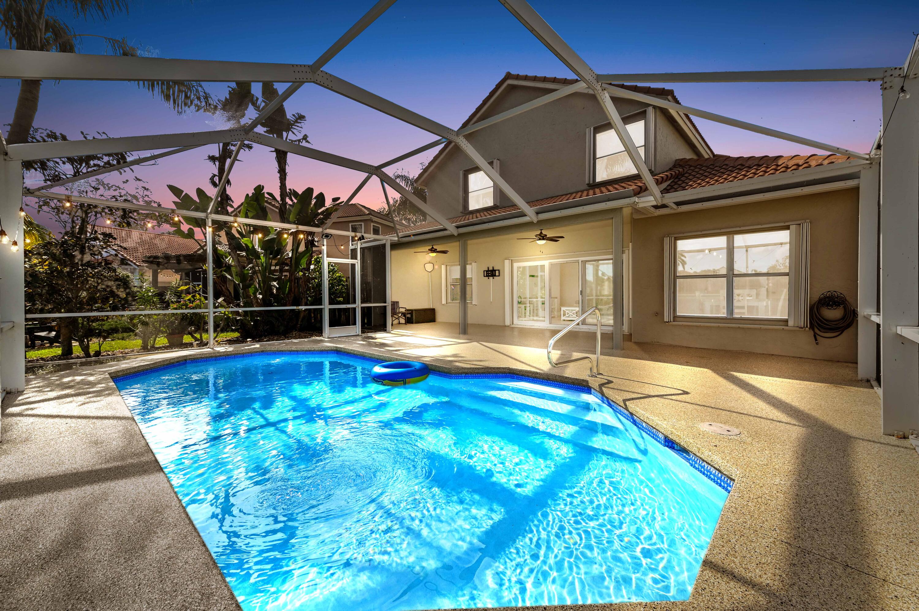 MLS #RX-11145234 image #2