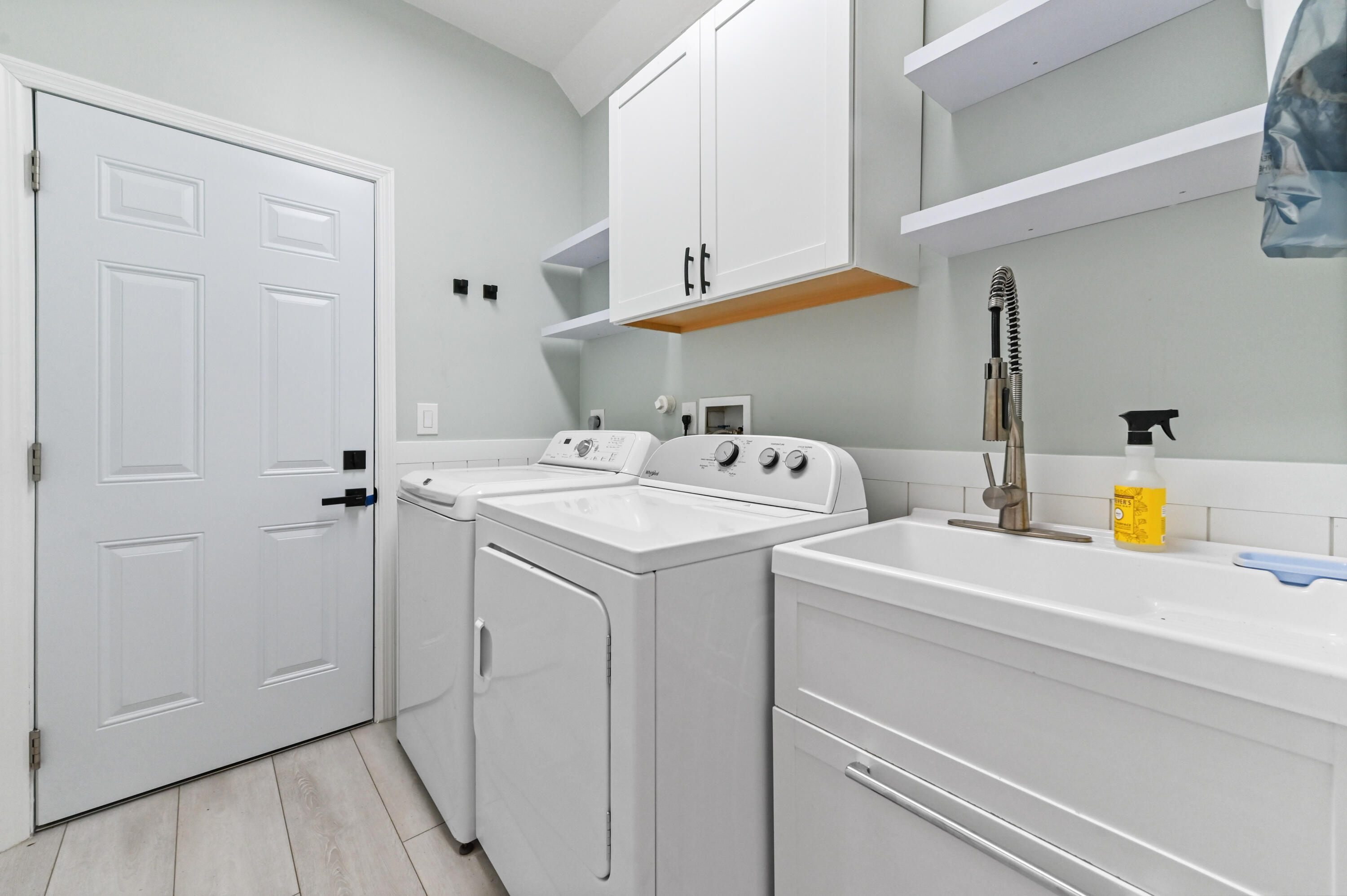 MLS #RX-11145234 image #20