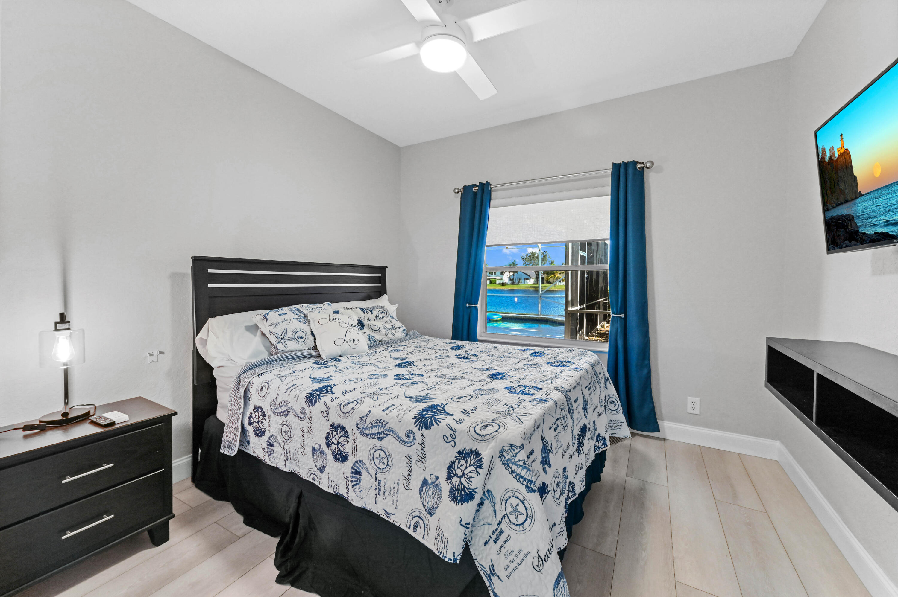 MLS #RX-11145234 image #21