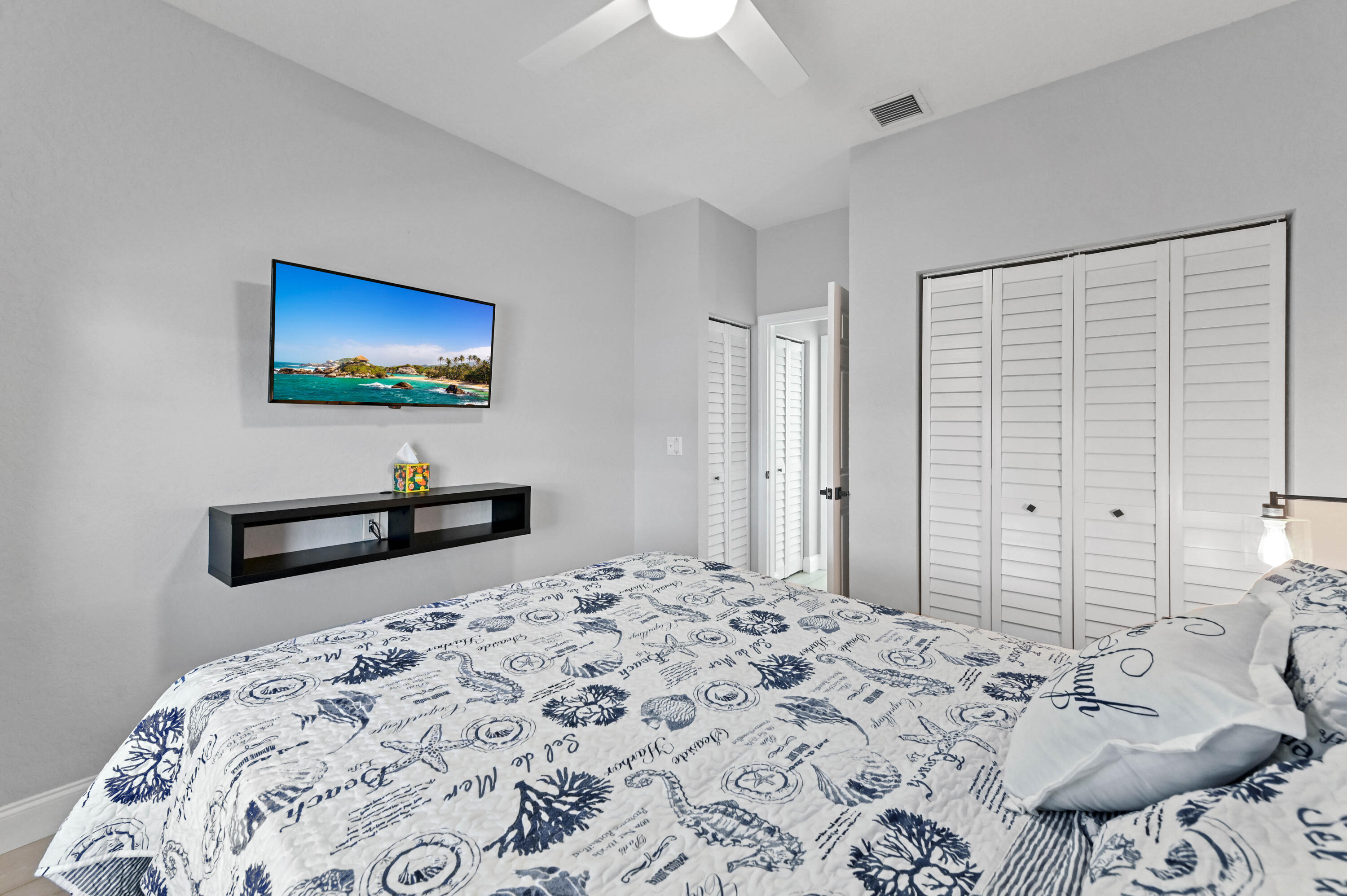 MLS #RX-11145234 image #22