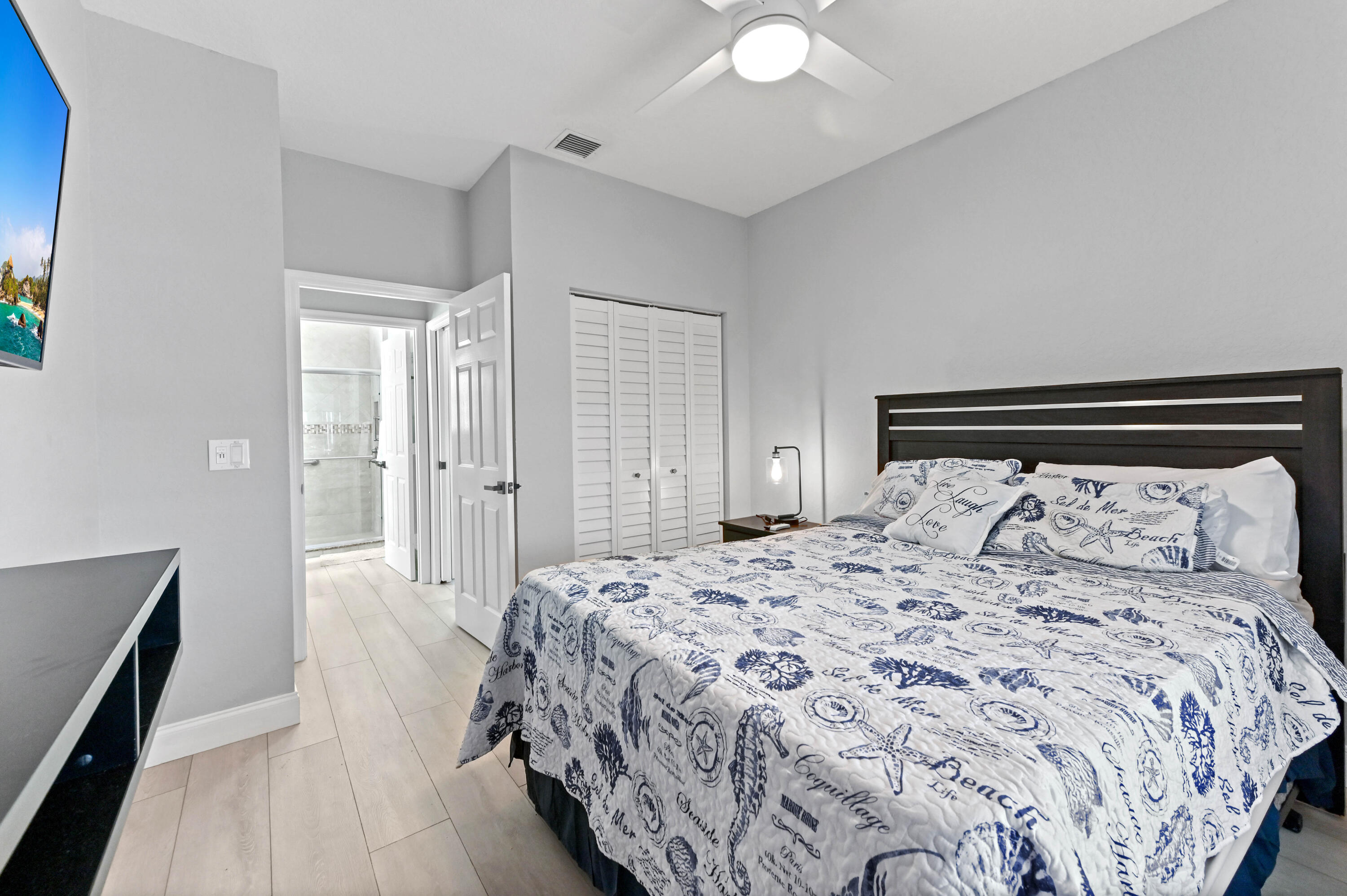 MLS #RX-11145234 image #23