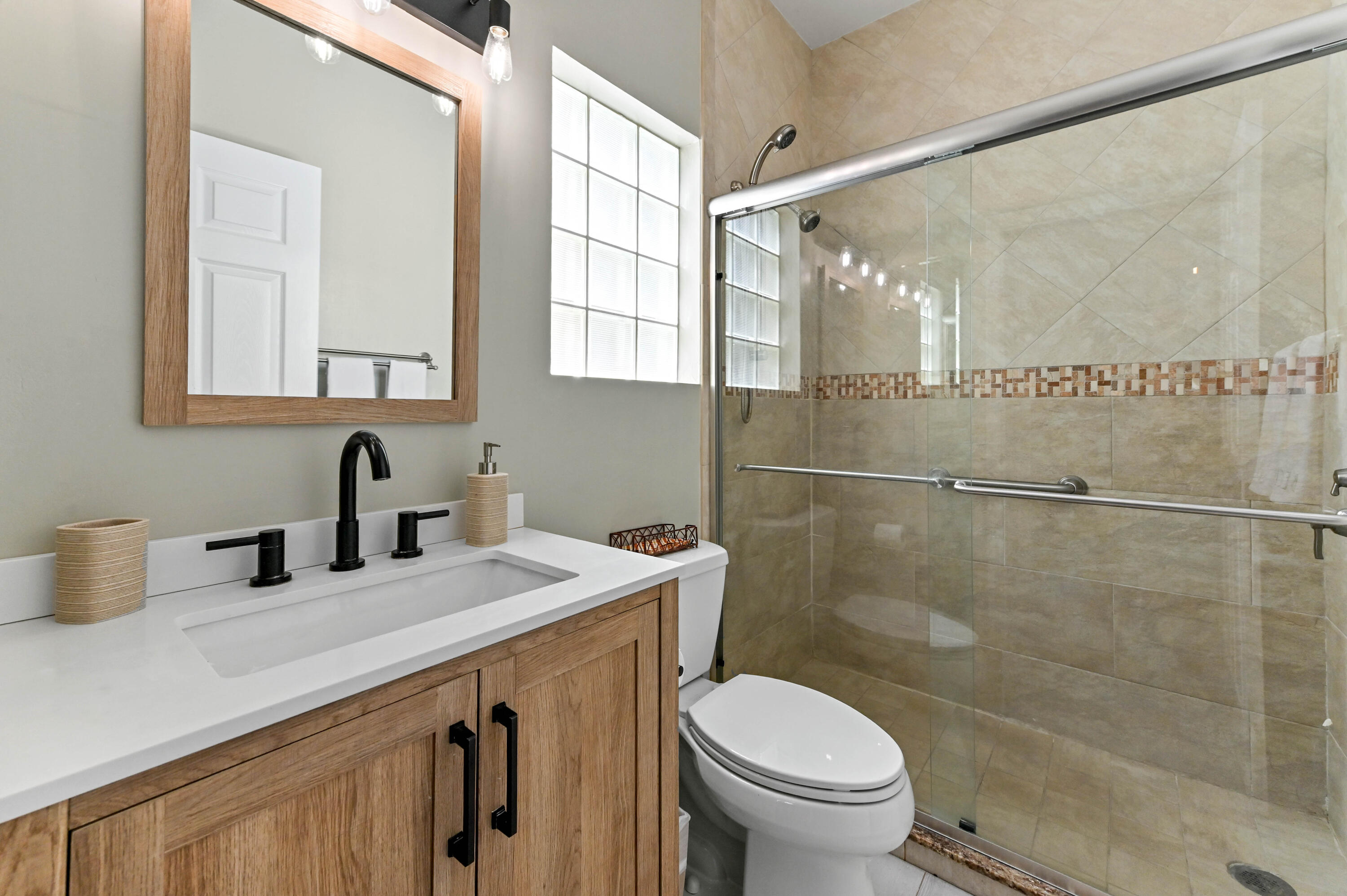 MLS #RX-11145234 image #24